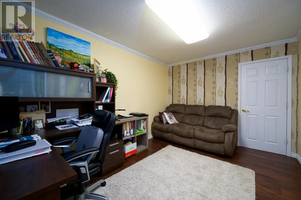 1091 WILDWOOD Drive