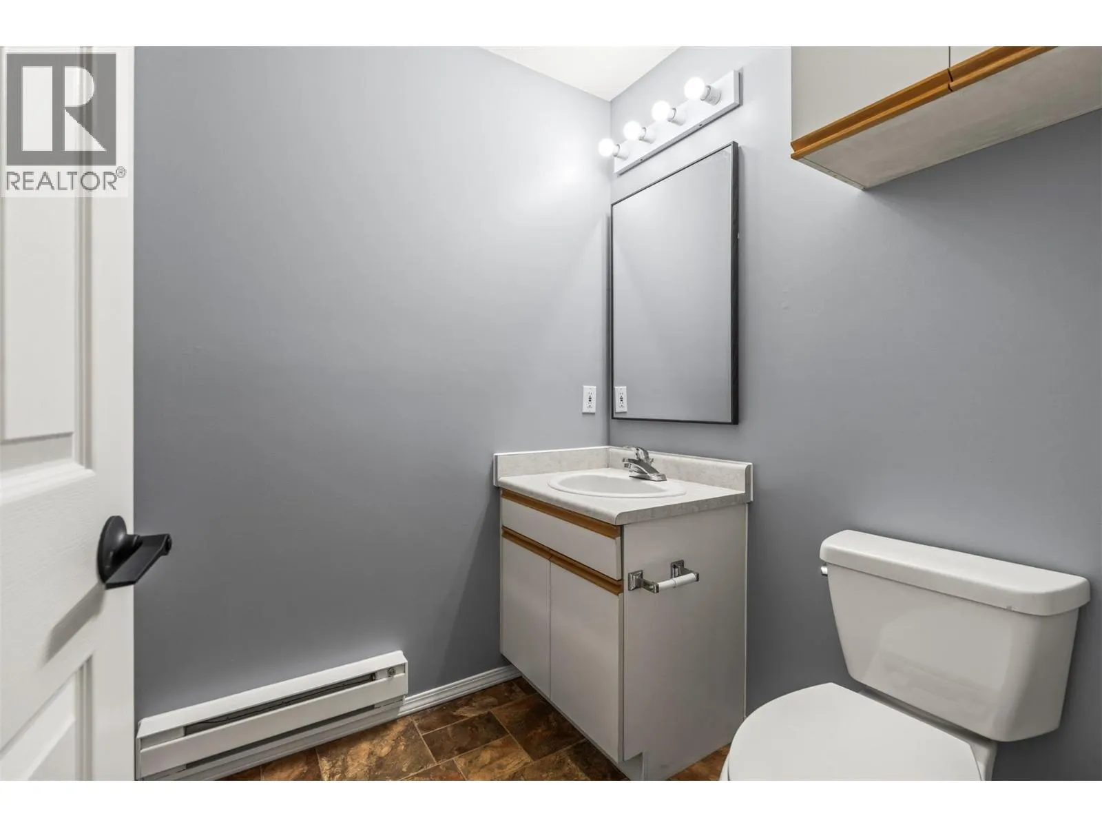 3802 25 Avenue Unit# 101