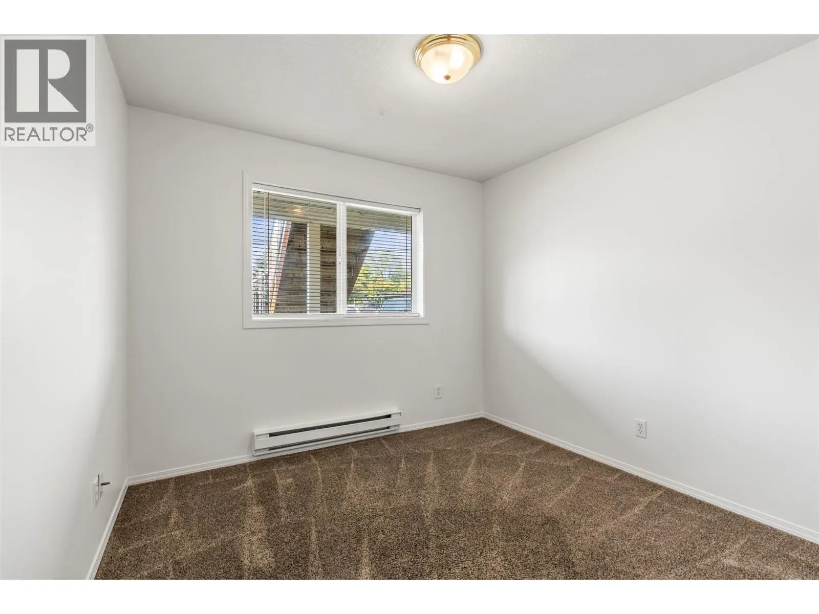 3802 25 Avenue Unit# 101