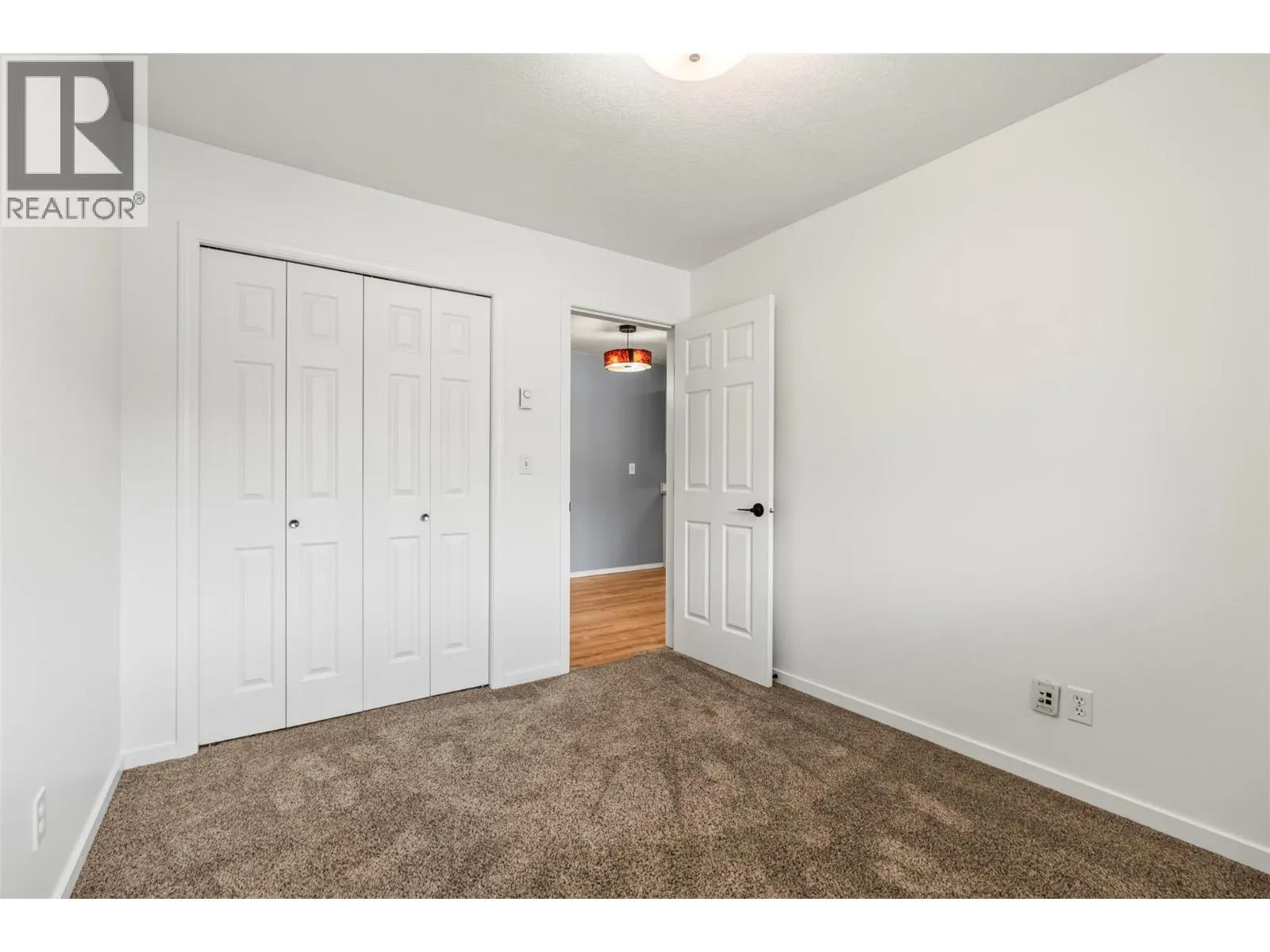 3802 25 Avenue Unit# 101