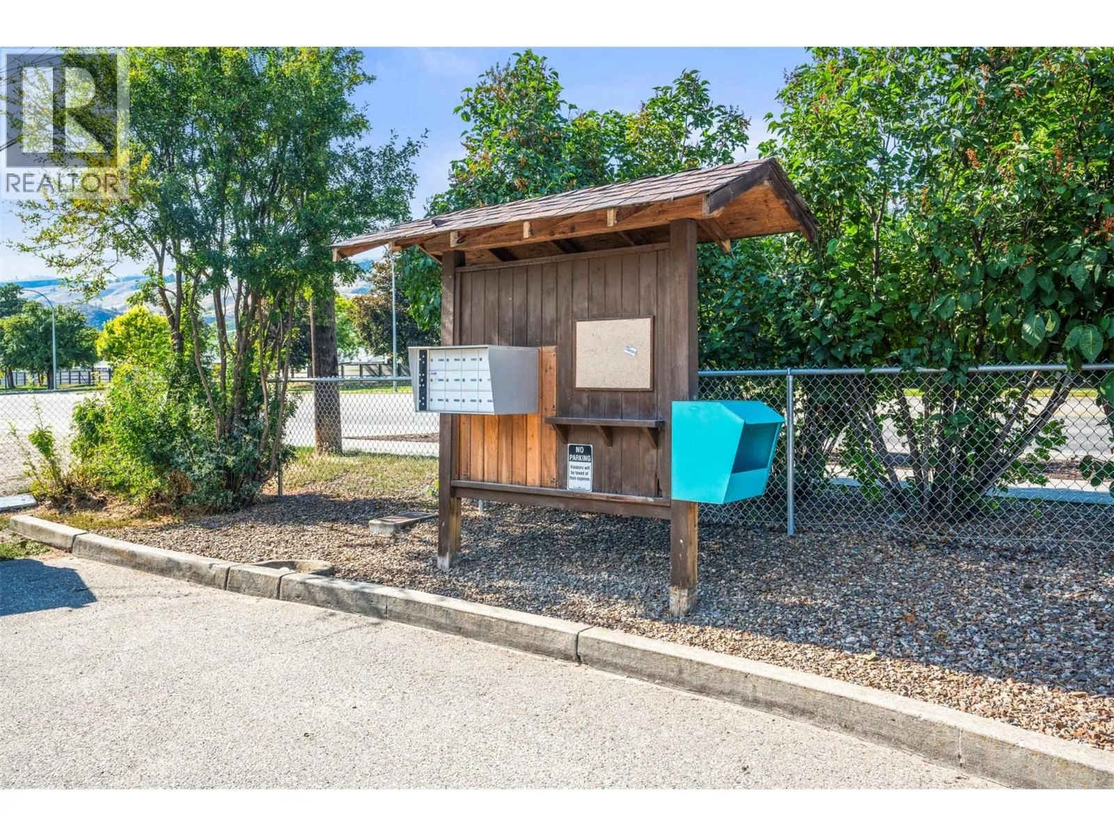 3802 25 Avenue Unit# 101