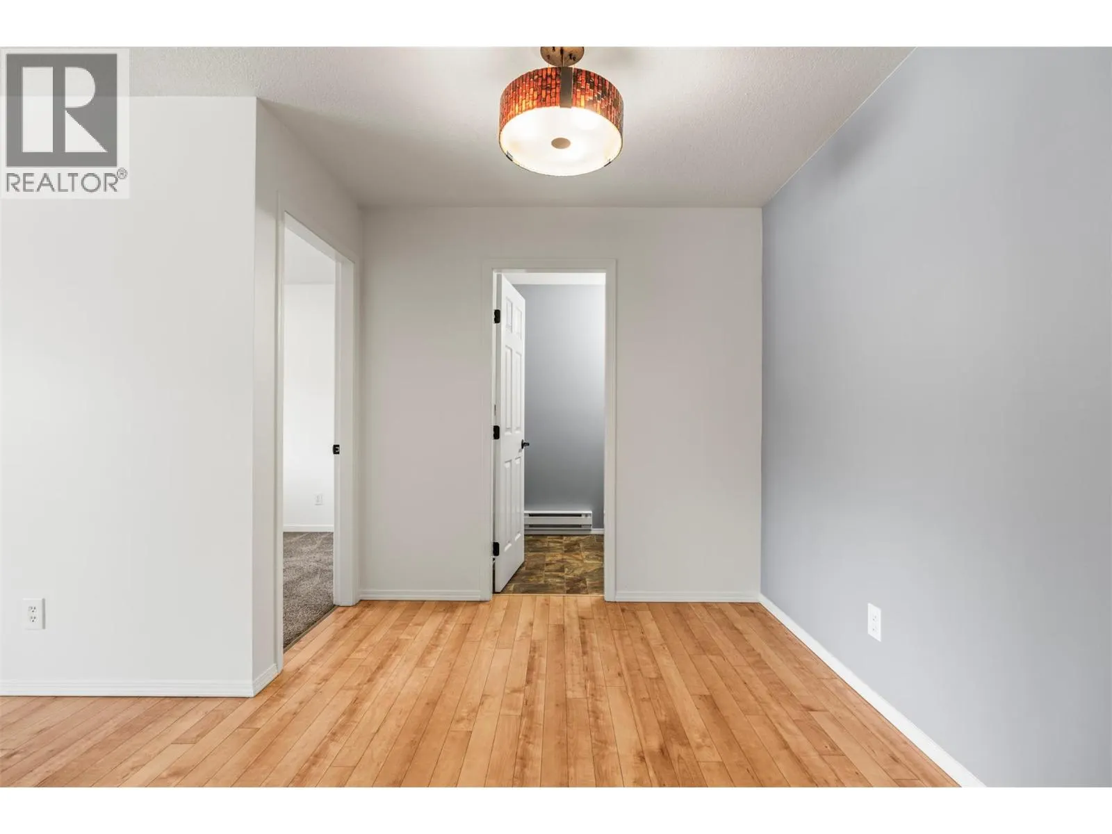 3802 25 Avenue Unit# 101