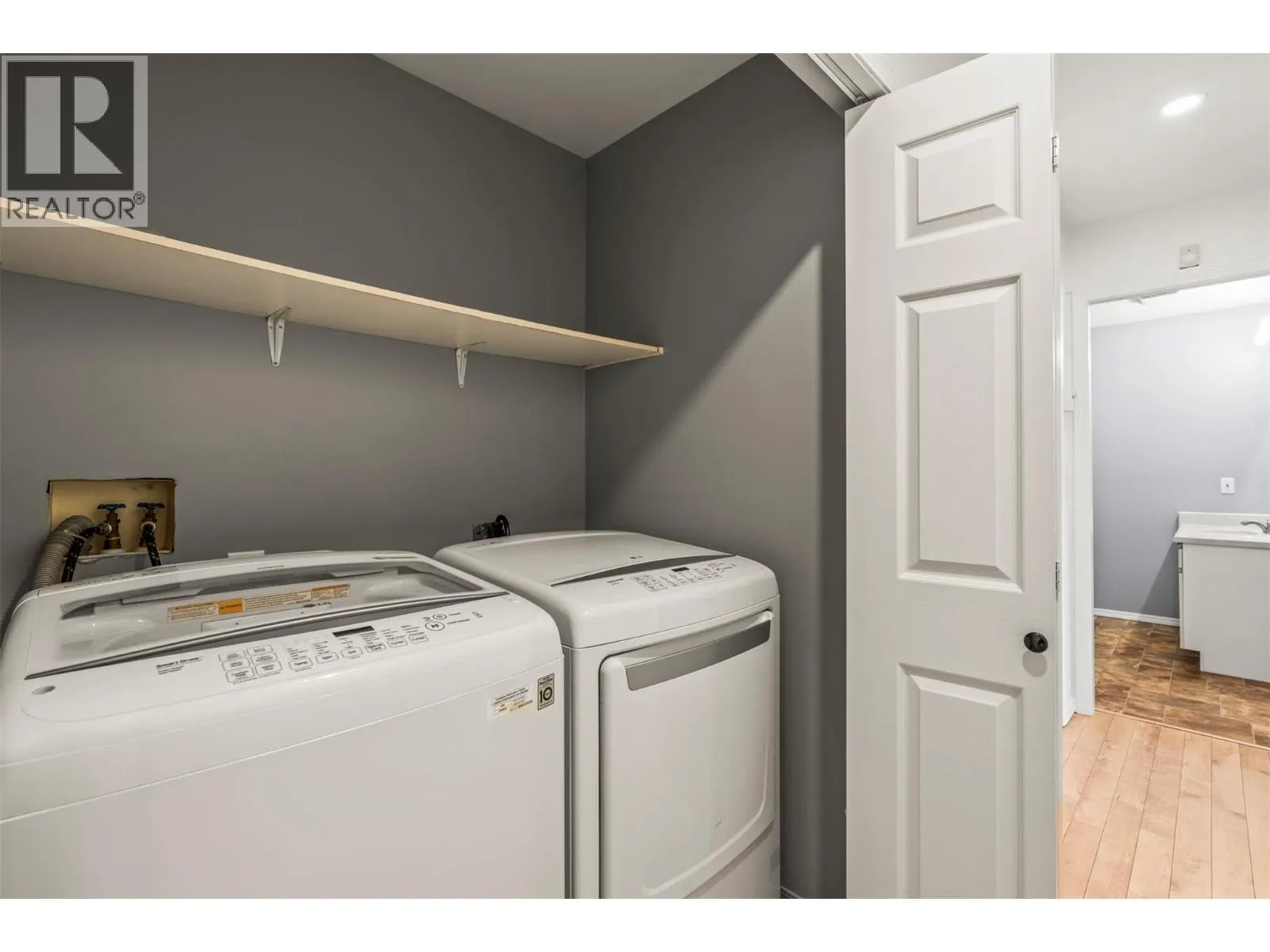 3802 25 Avenue Unit# 101