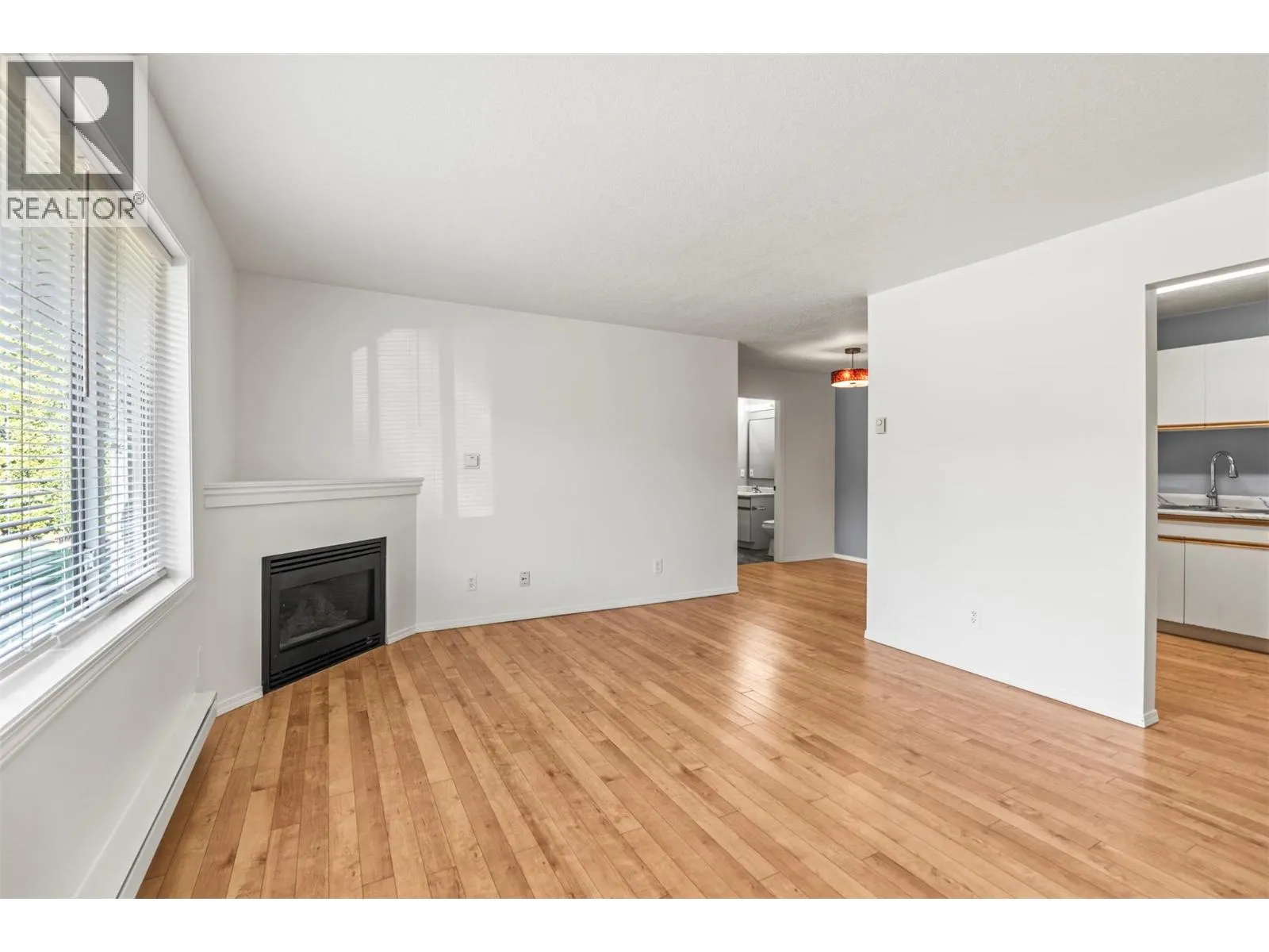 3802 25 Avenue Unit# 101