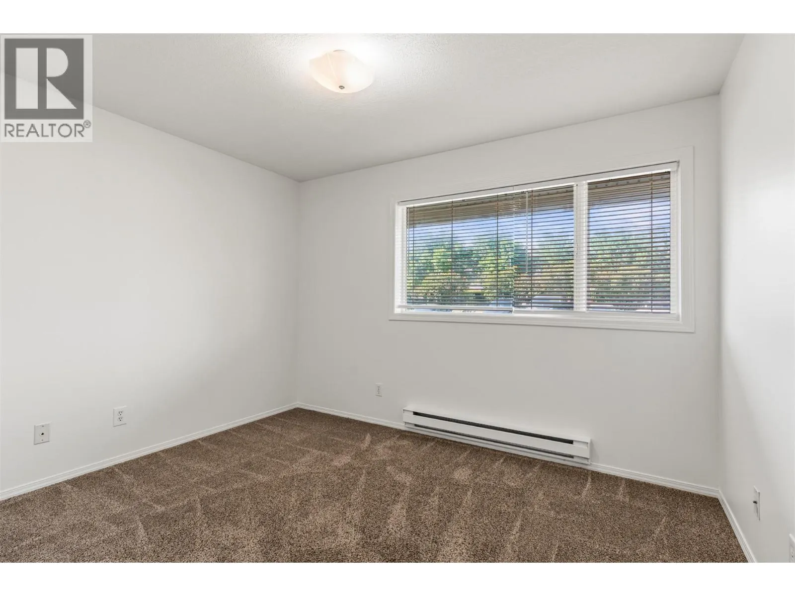 3802 25 Avenue Unit# 101