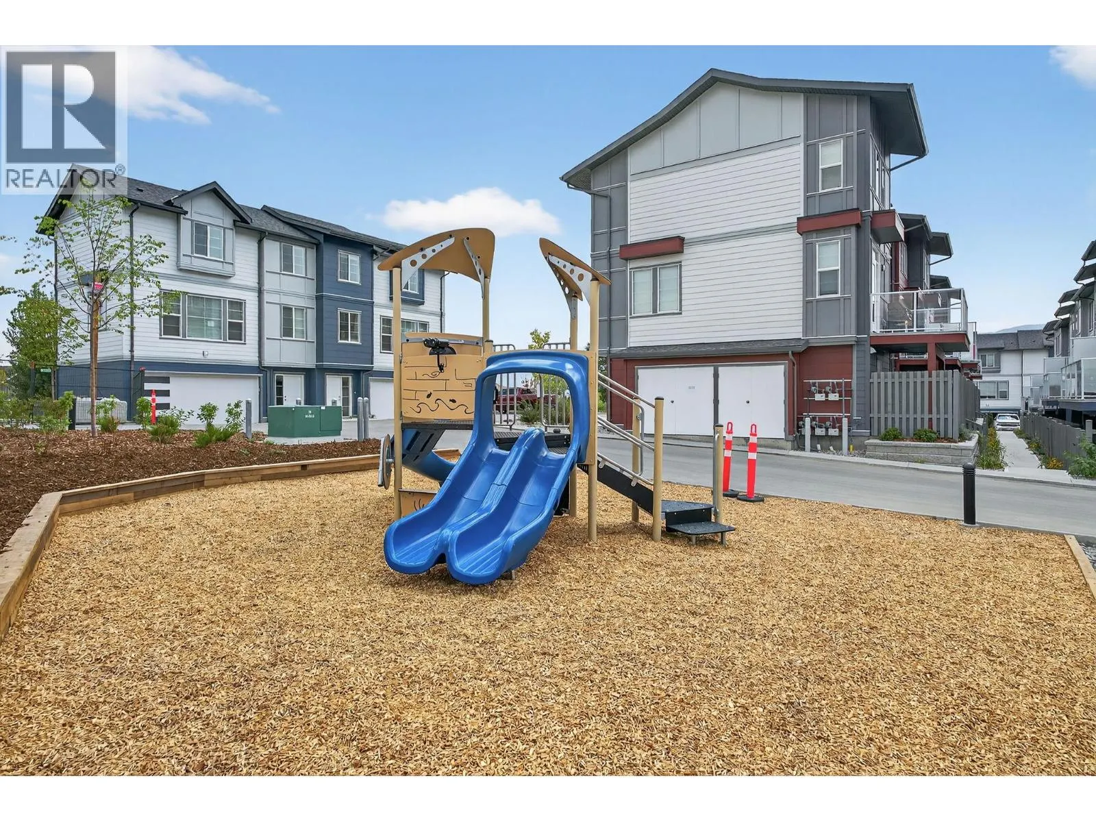4025 Gellatly Road S Unit# 190