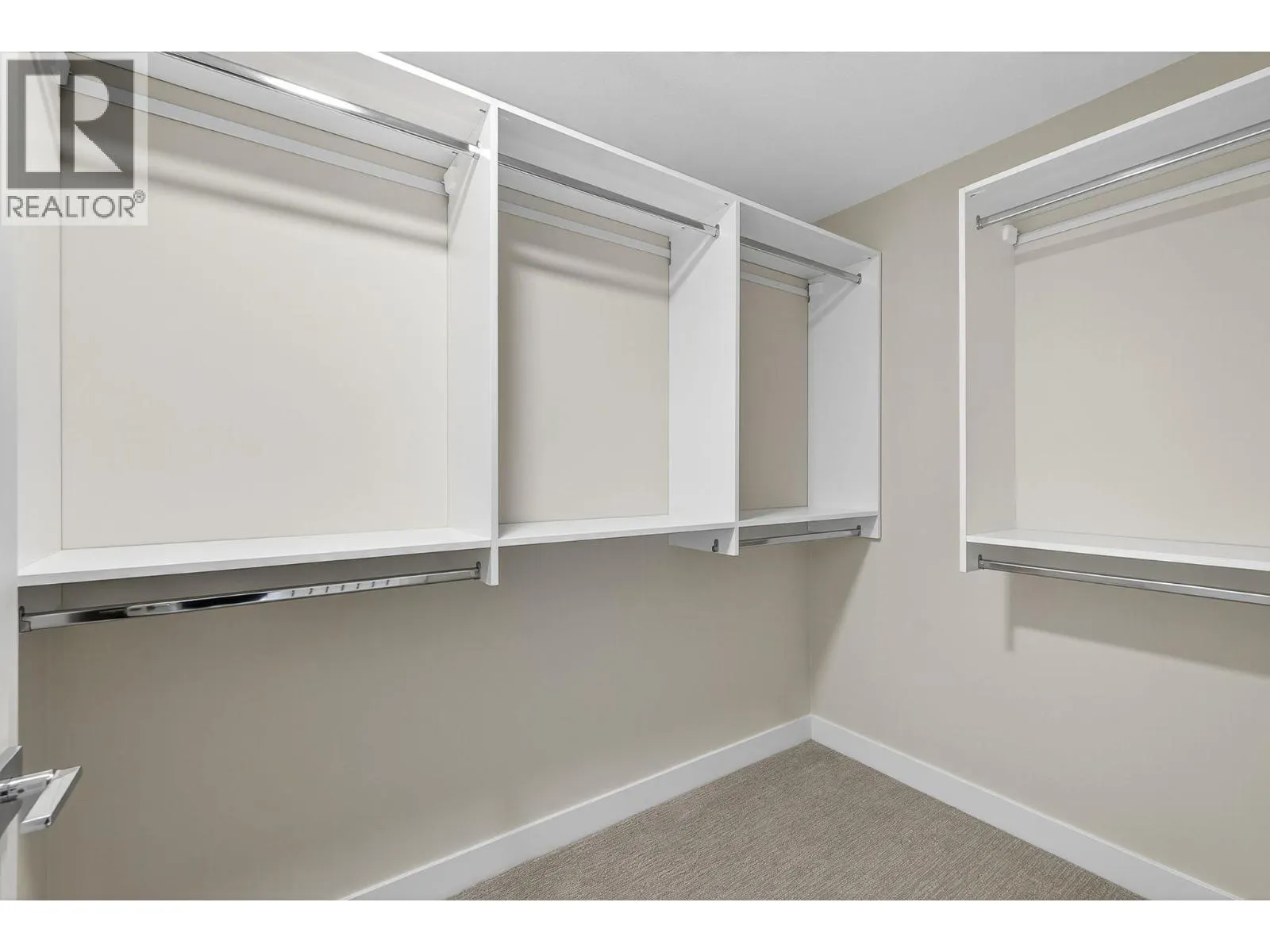 4025 Gellatly Road S Unit# 190