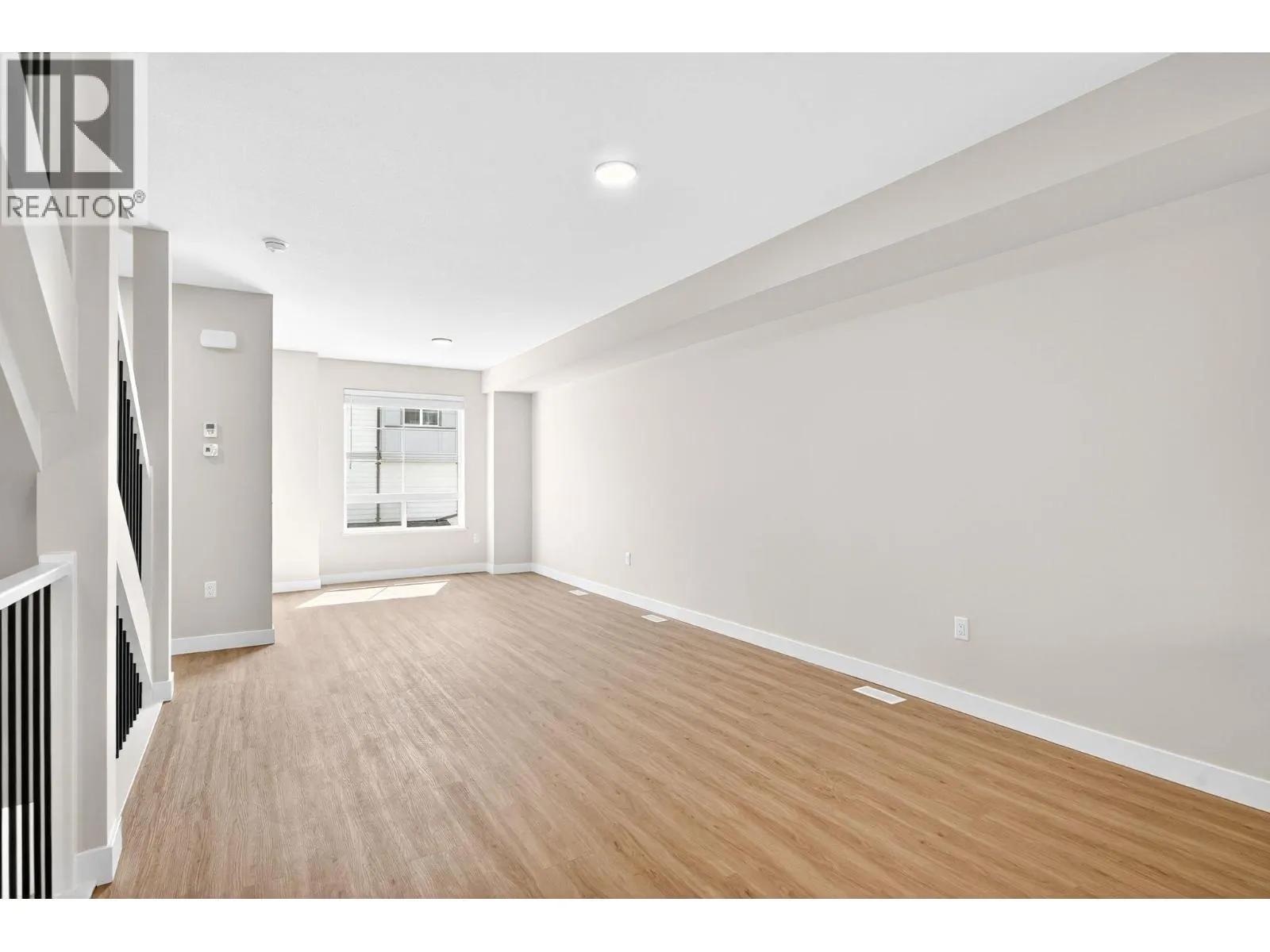 4025 Gellatly Road S Unit# 190