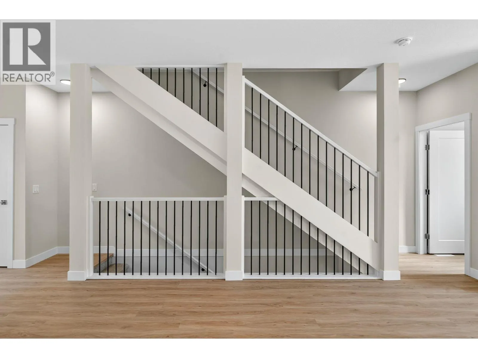 4025 Gellatly Road S Unit# 190