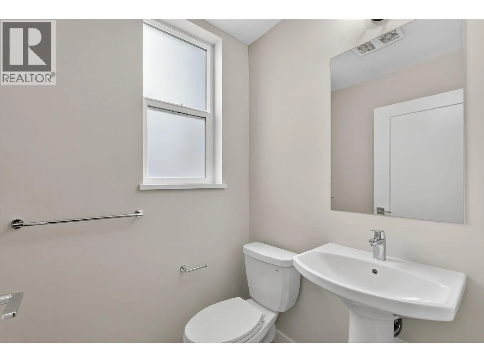 4025 Gellatly Road S Unit# 190
