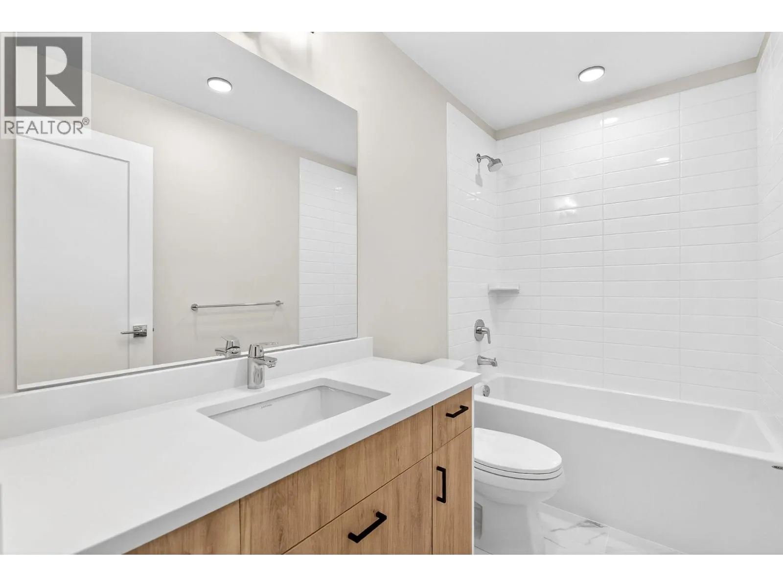 4025 Gellatly Road S Unit# 190