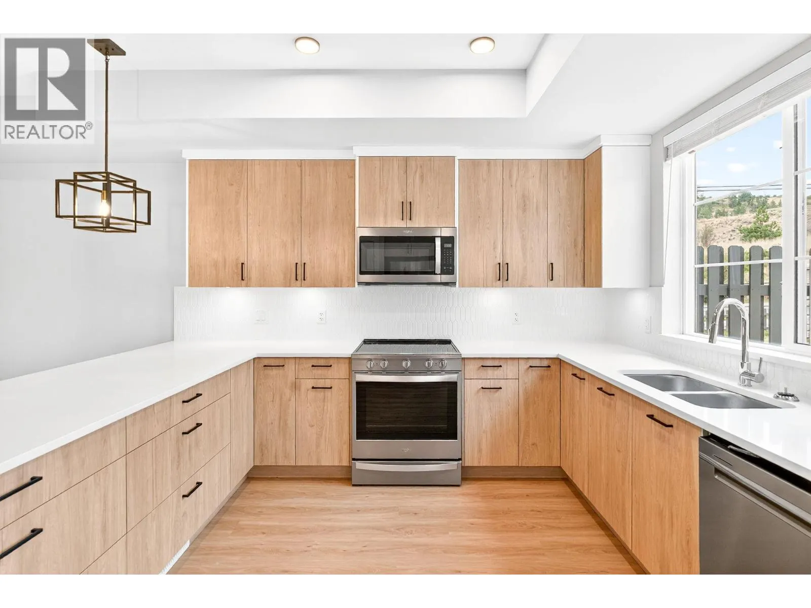 4025 Gellatly Road S Unit# 190