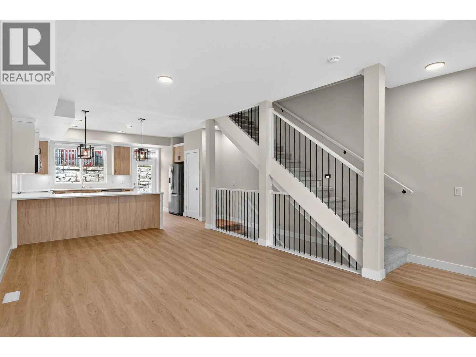 4025 Gellatly Road S Unit# 190