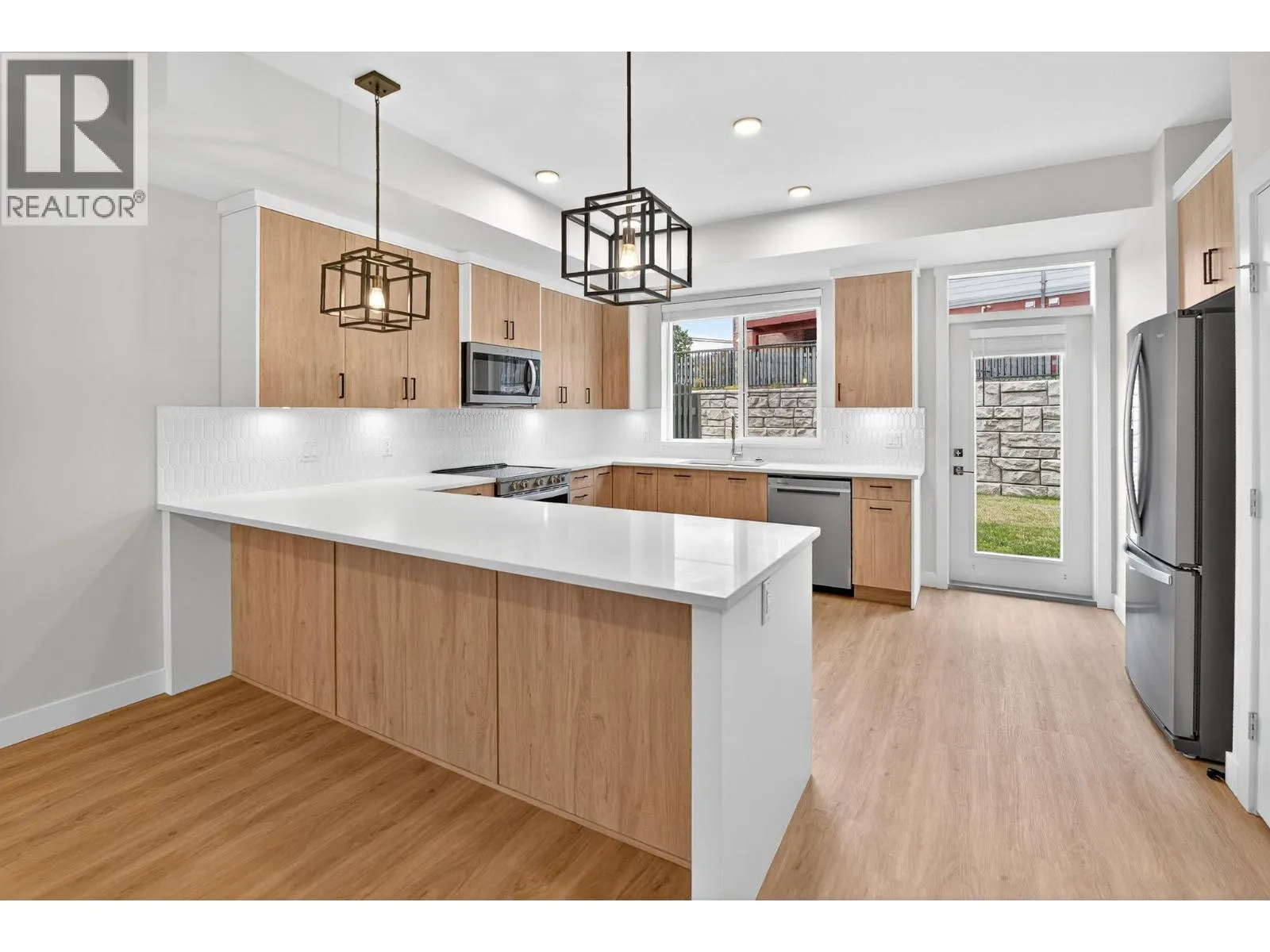 4025 Gellatly Road S Unit# 190