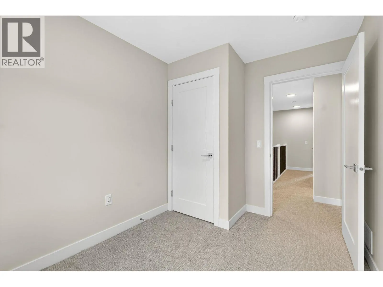 4025 Gellatly Road S Unit# 190