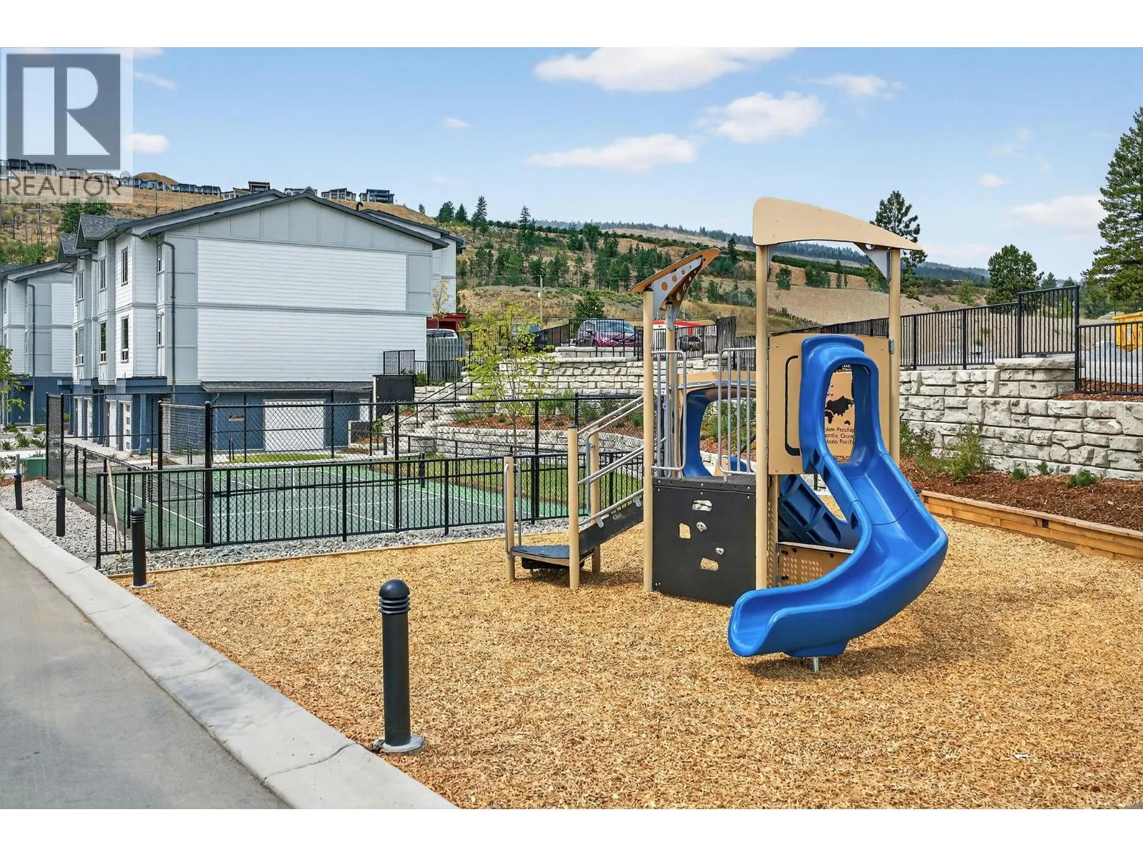 4025 Gellatly Road S Unit# 190