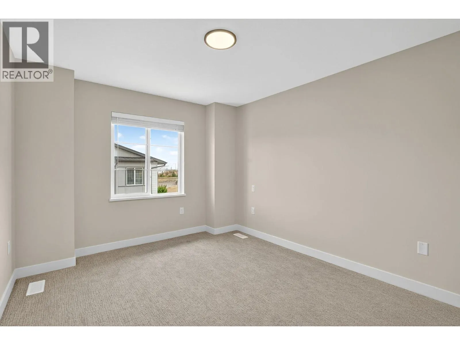 4025 Gellatly Road S Unit# 190