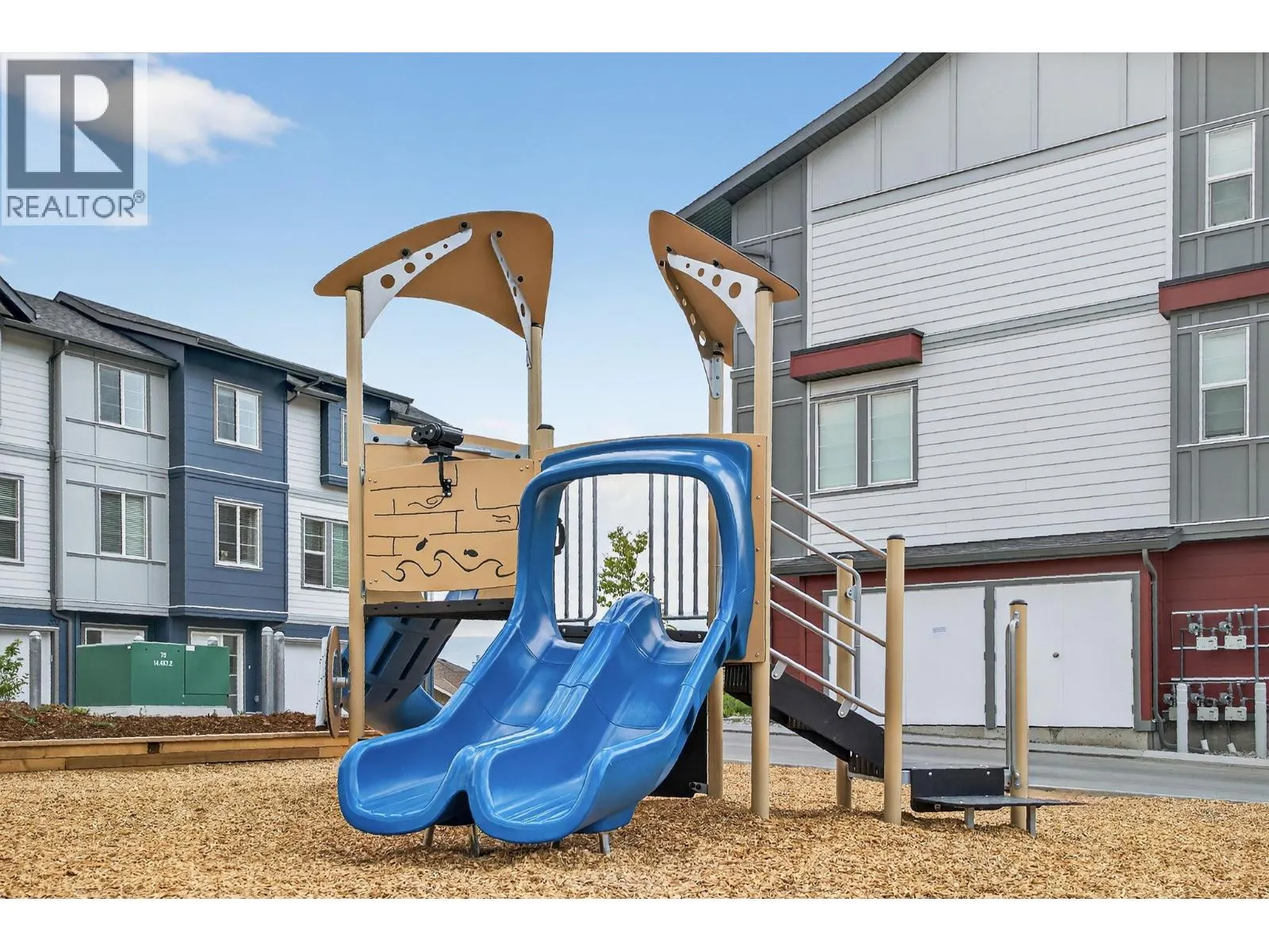 4025 Gellatly Road S Unit# 190