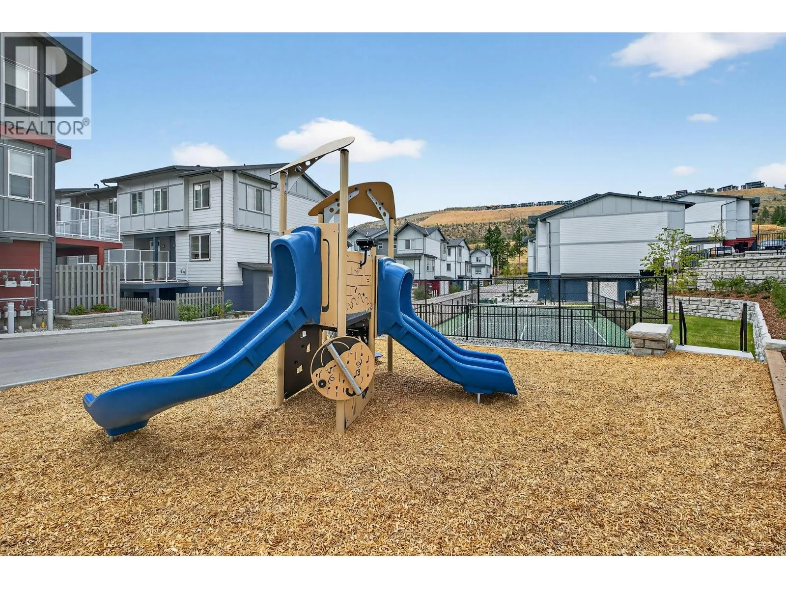 4025 Gellatly Road S Unit# 190
