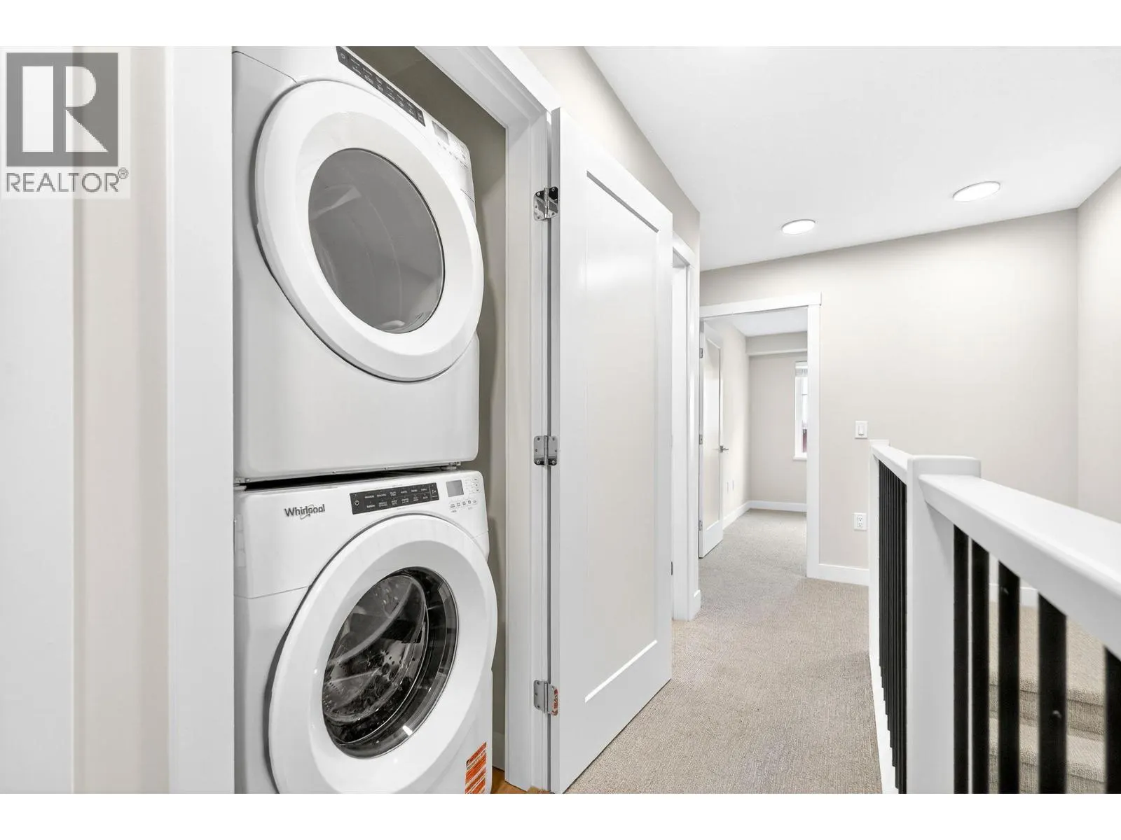 4025 Gellatly Road S Unit# 190