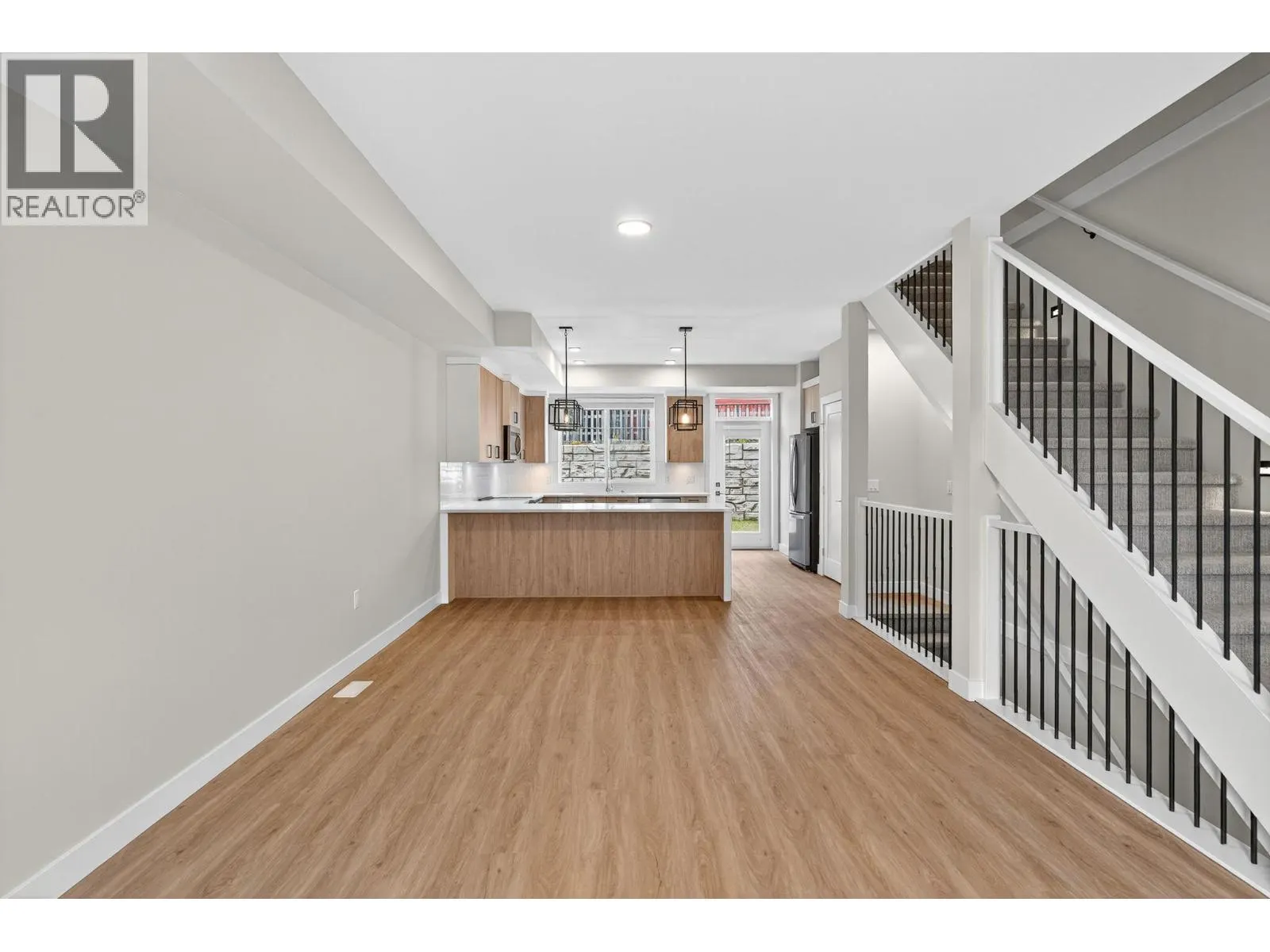 4025 Gellatly Road S Unit# 190
