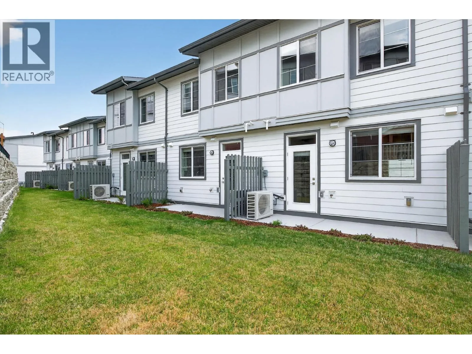 4025 Gellatly Road S Unit# 190