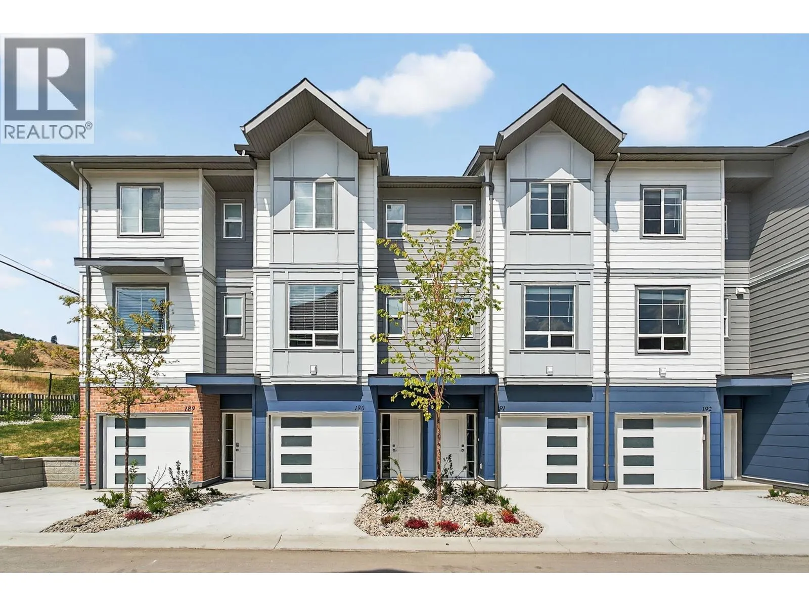 4025 Gellatly Road S Unit# 190