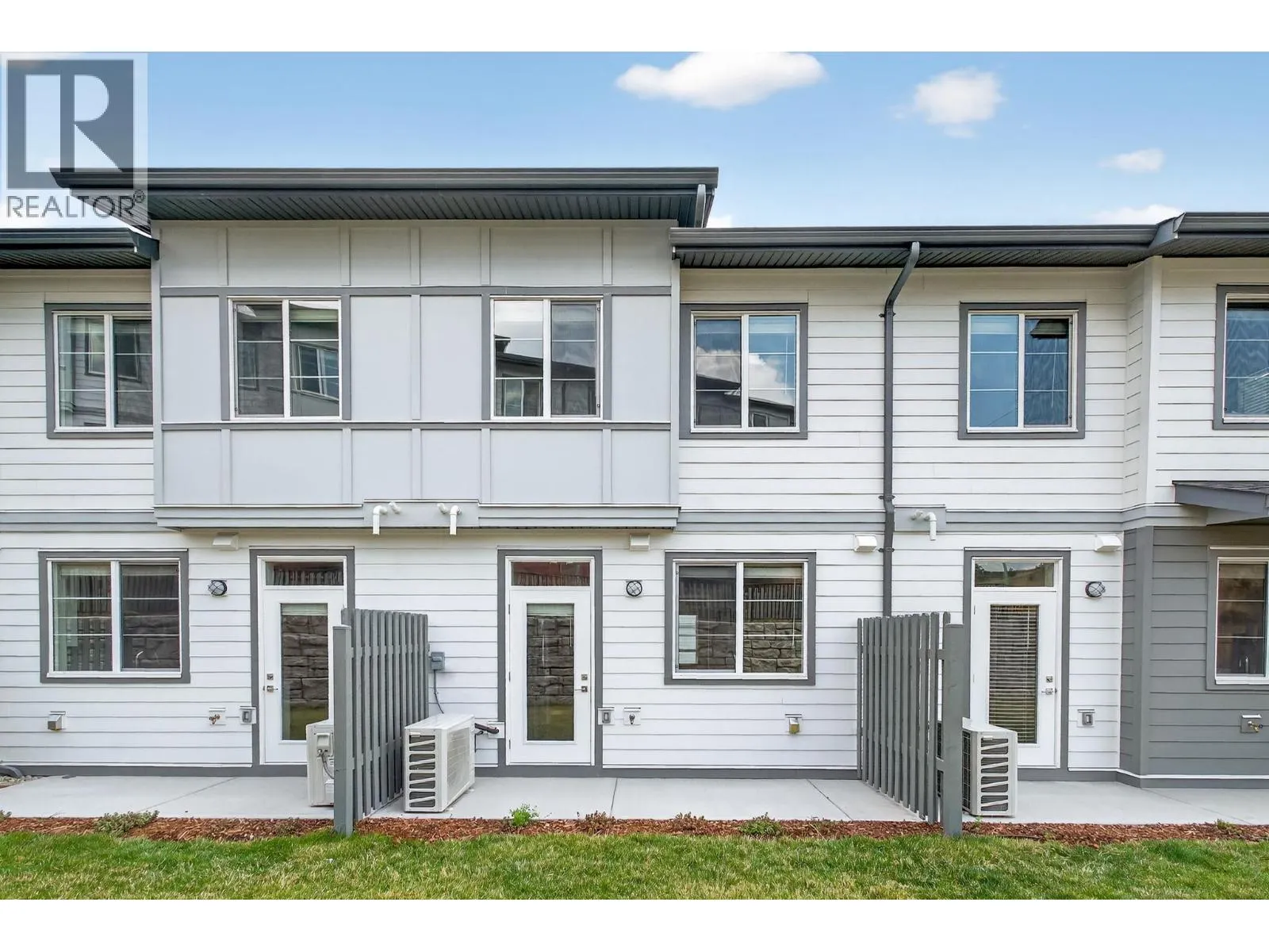 4025 Gellatly Road S Unit# 190