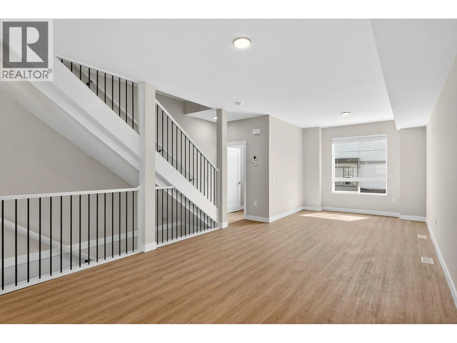 4025 Gellatly Road S Unit# 190