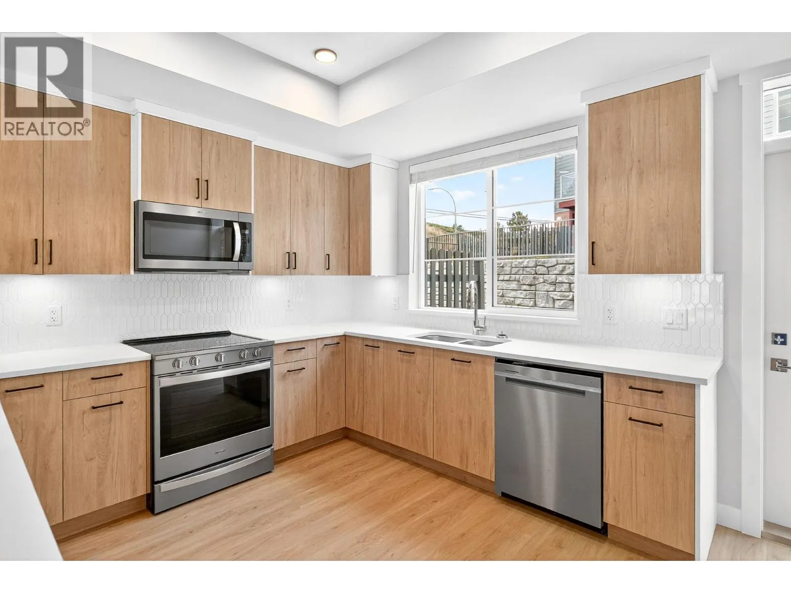 4025 Gellatly Road S Unit# 190