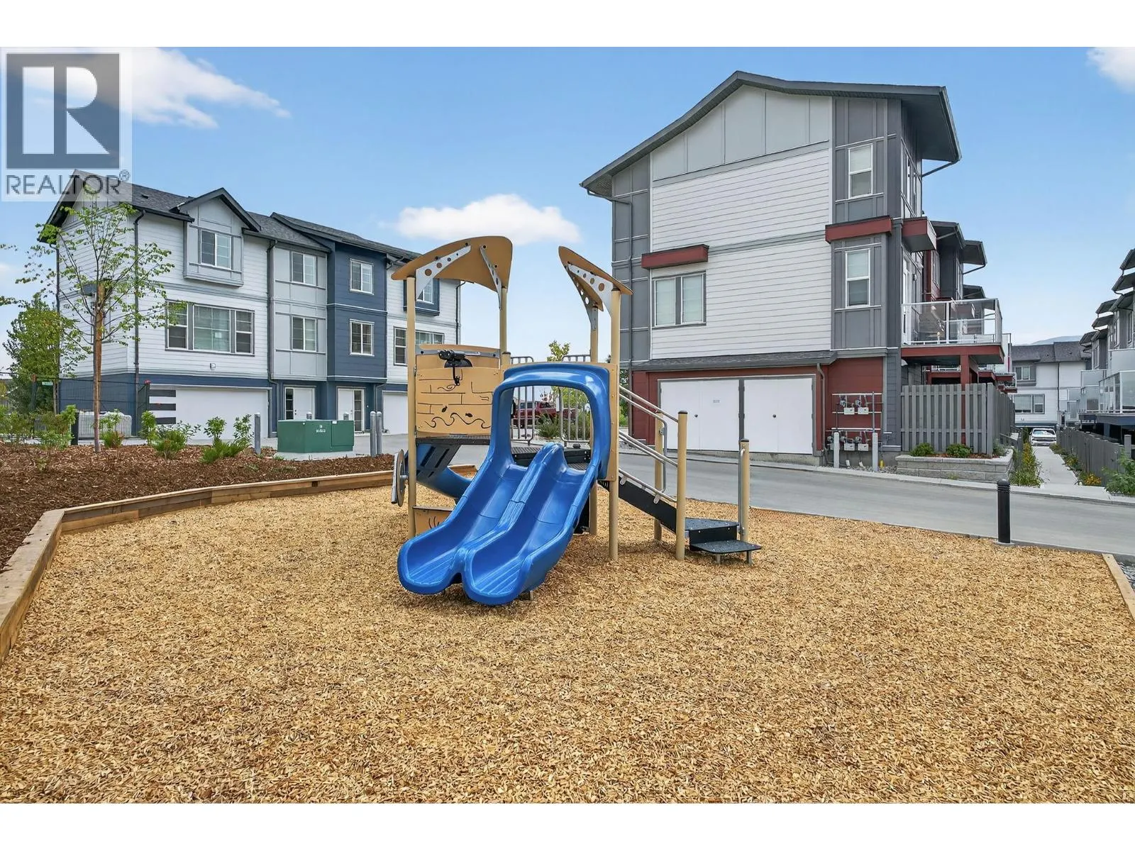 4025 Gellatly Road S Unit# 190