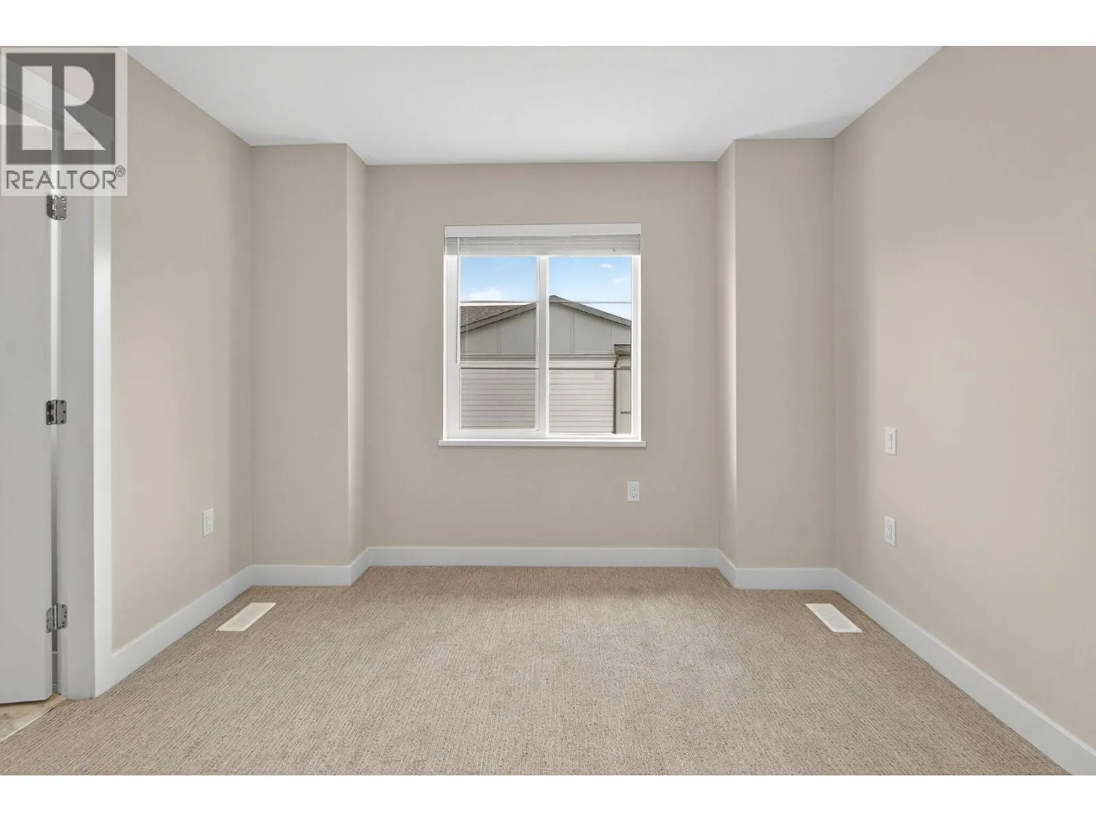 4025 Gellatly Road S Unit# 190
