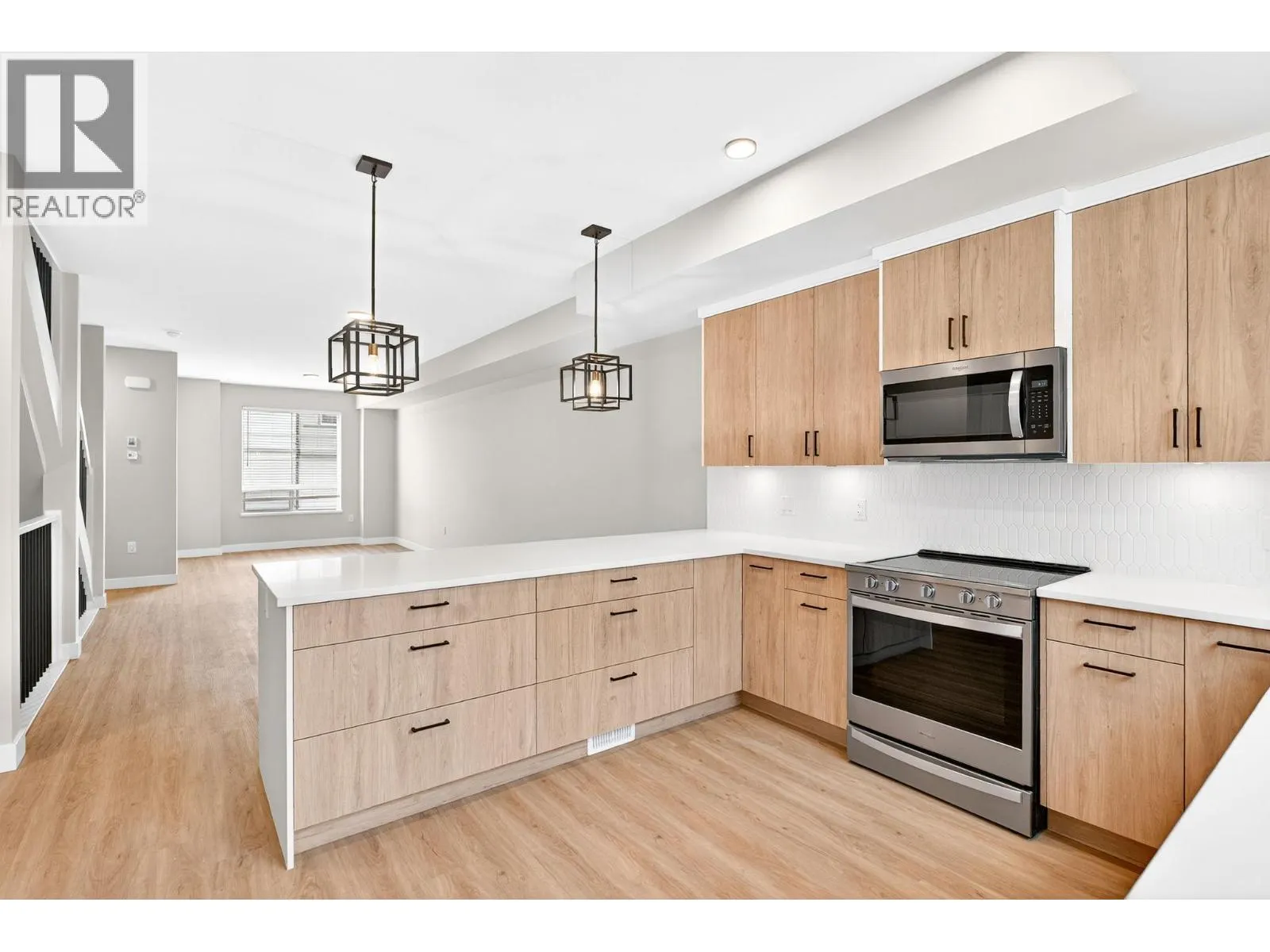 4025 Gellatly Road S Unit# 190
