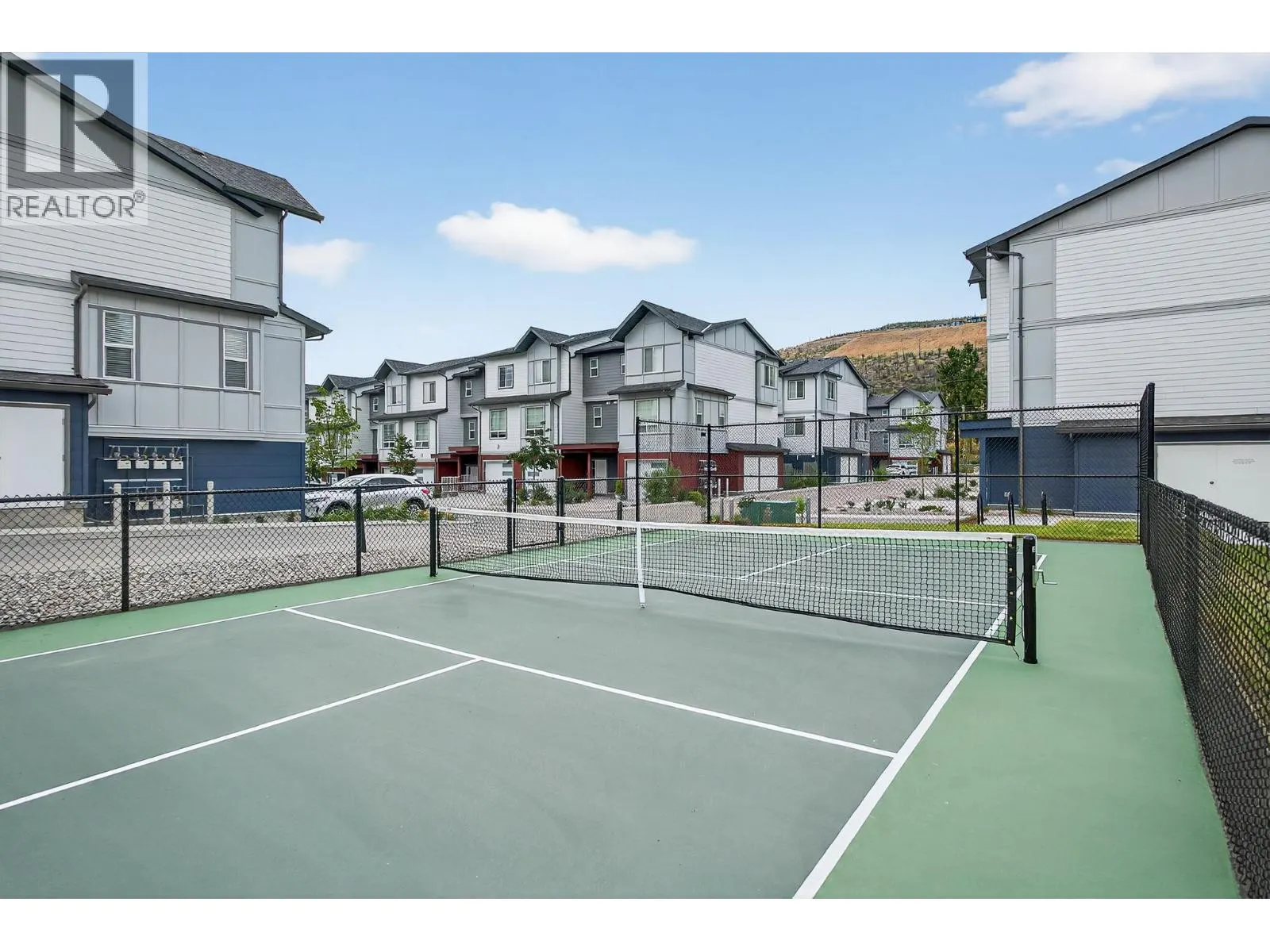 4025 Gellatly Road S Unit# 190