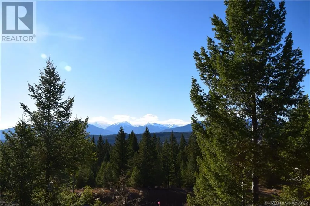 7070 WHITE TAIL Lane Lot# Lot 16