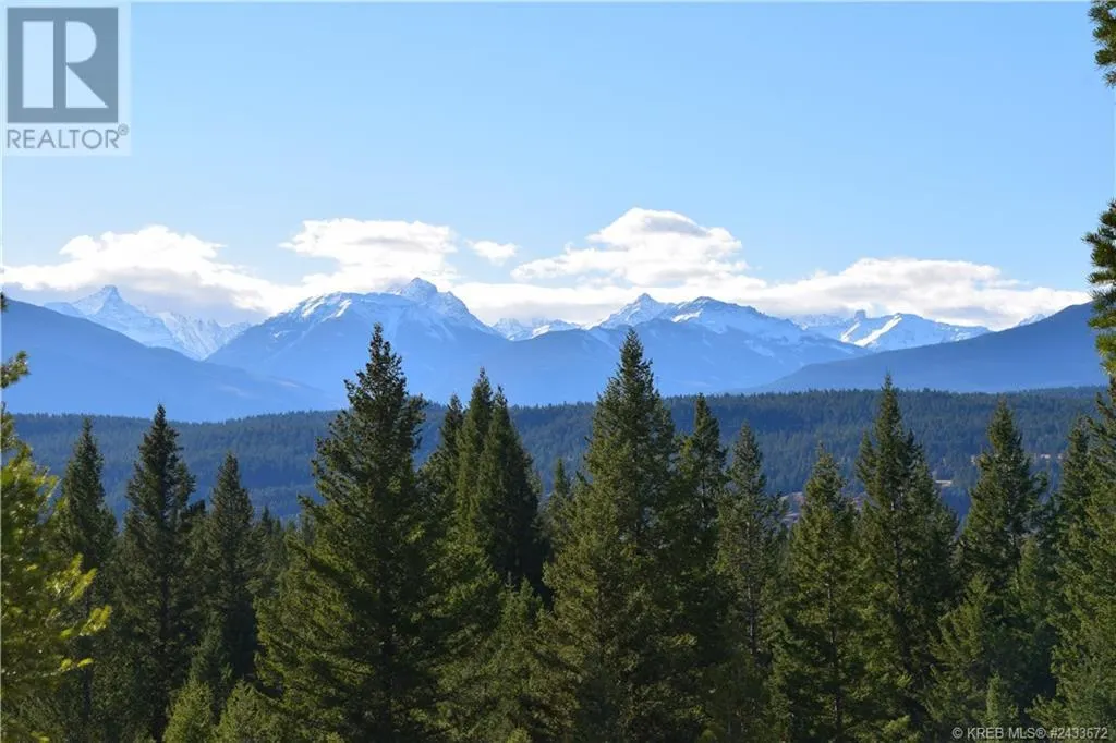 7070 WHITE TAIL Lane Lot# Lot 16