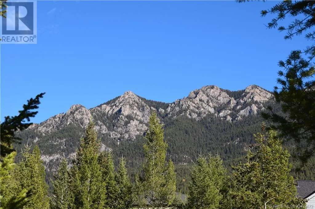 7070 WHITE TAIL Lane Lot# Lot 16