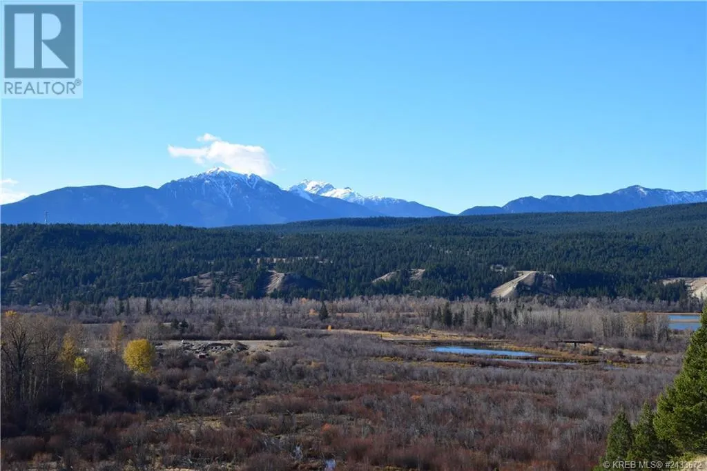 7070 WHITE TAIL Lane Lot# Lot 16