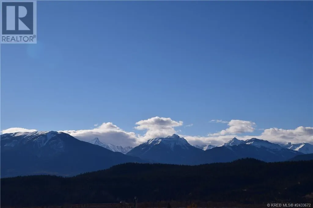 7070 WHITE TAIL Lane Lot# Lot 16