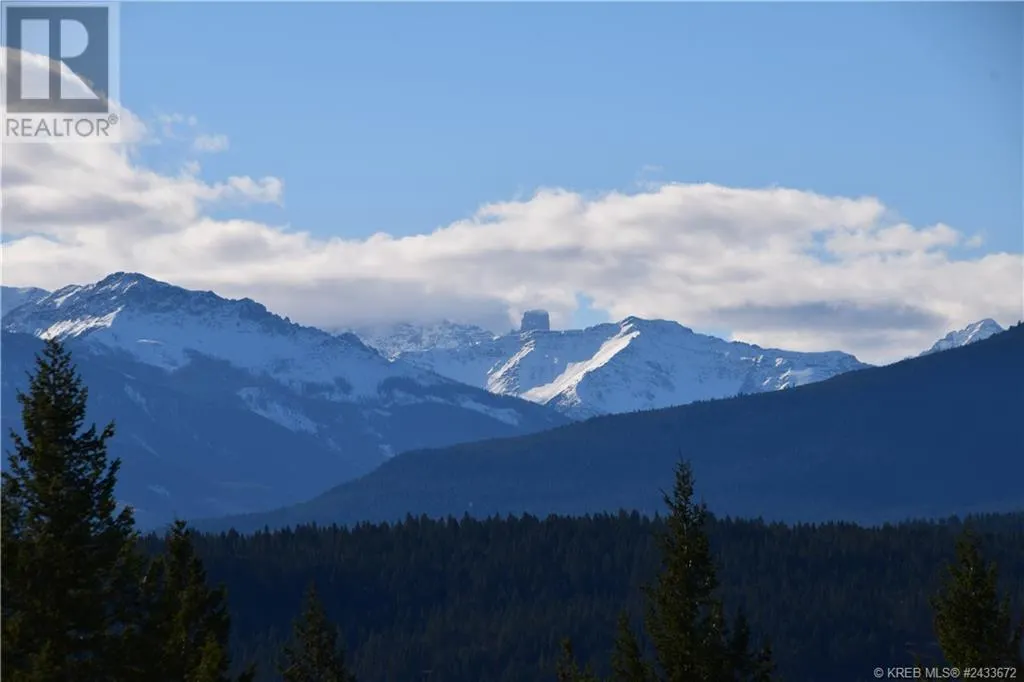 7070 WHITE TAIL Lane Lot# Lot 16