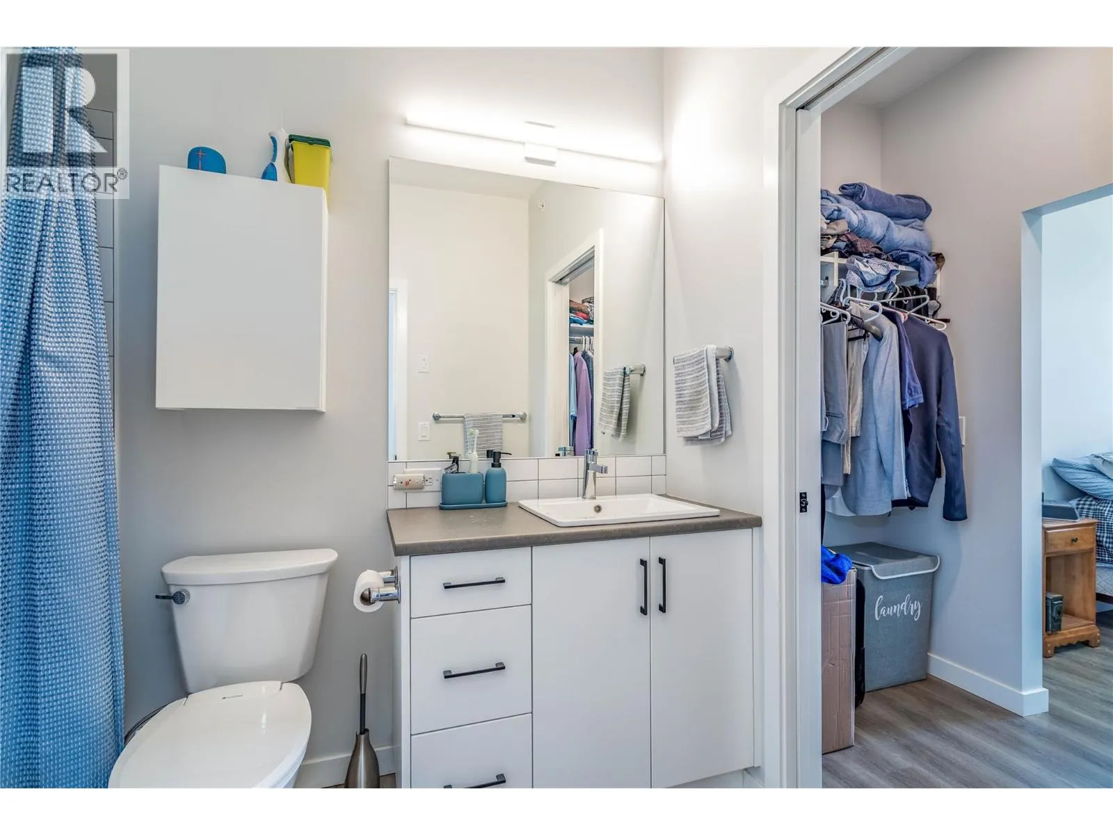 1215 St Paul Street Unit# 606
