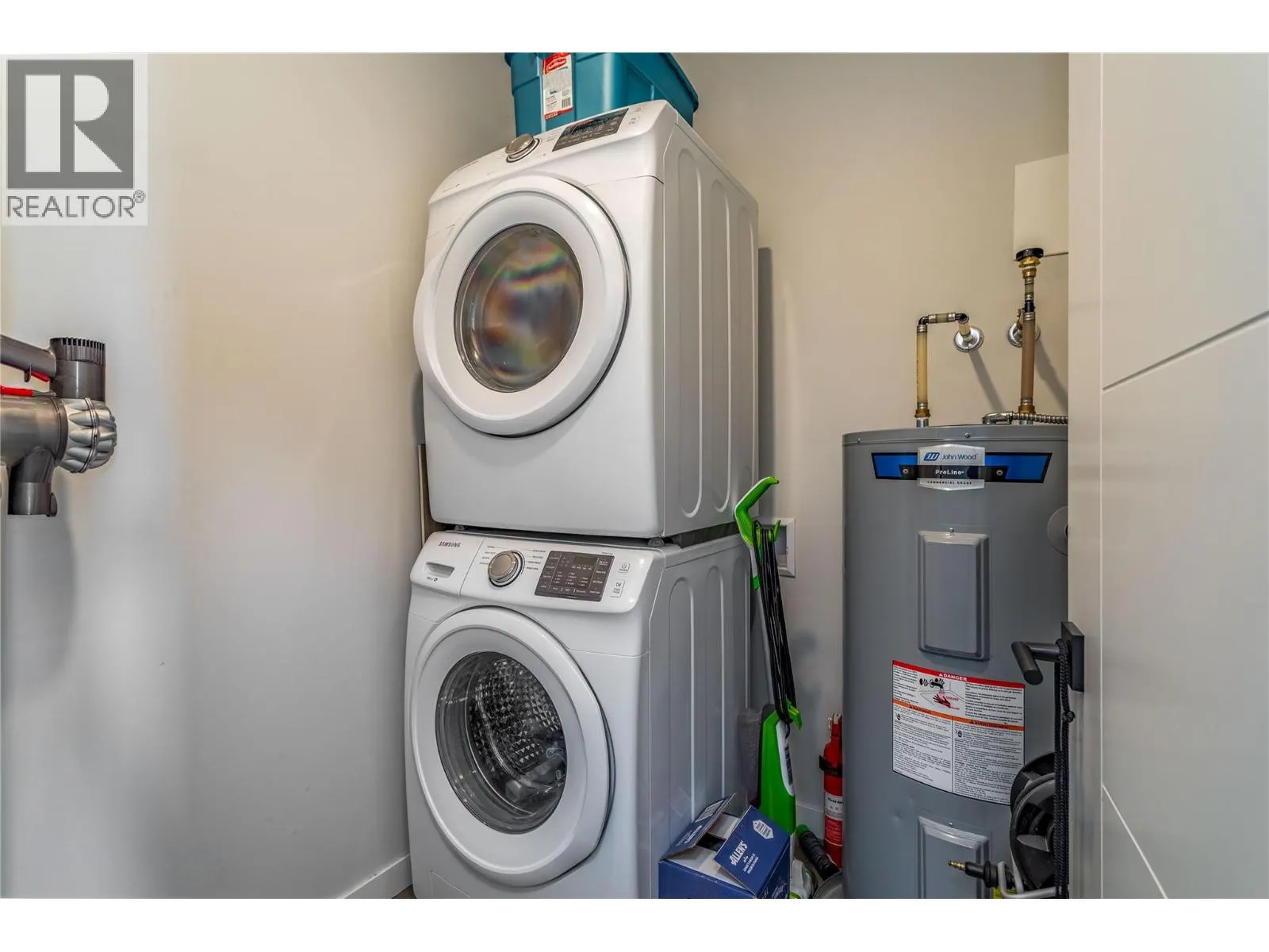 1215 St Paul Street Unit# 606