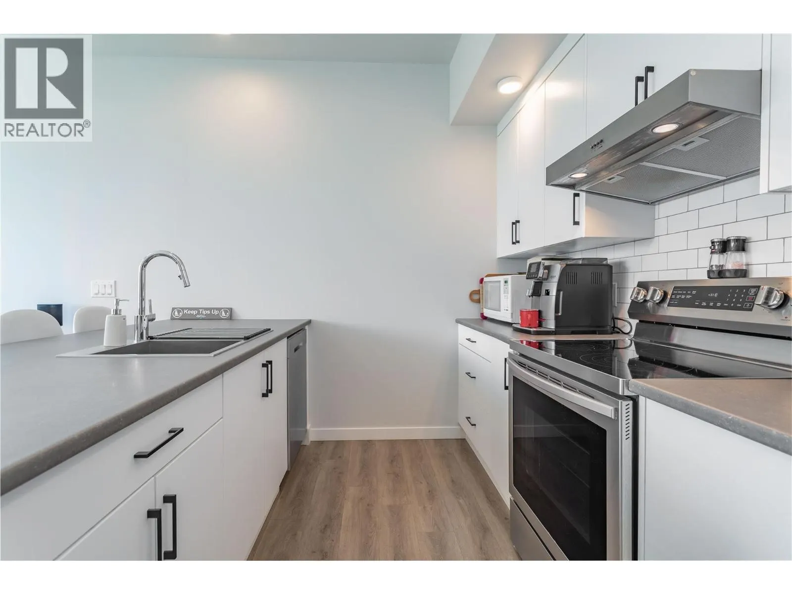 1215 St Paul Street Unit# 606