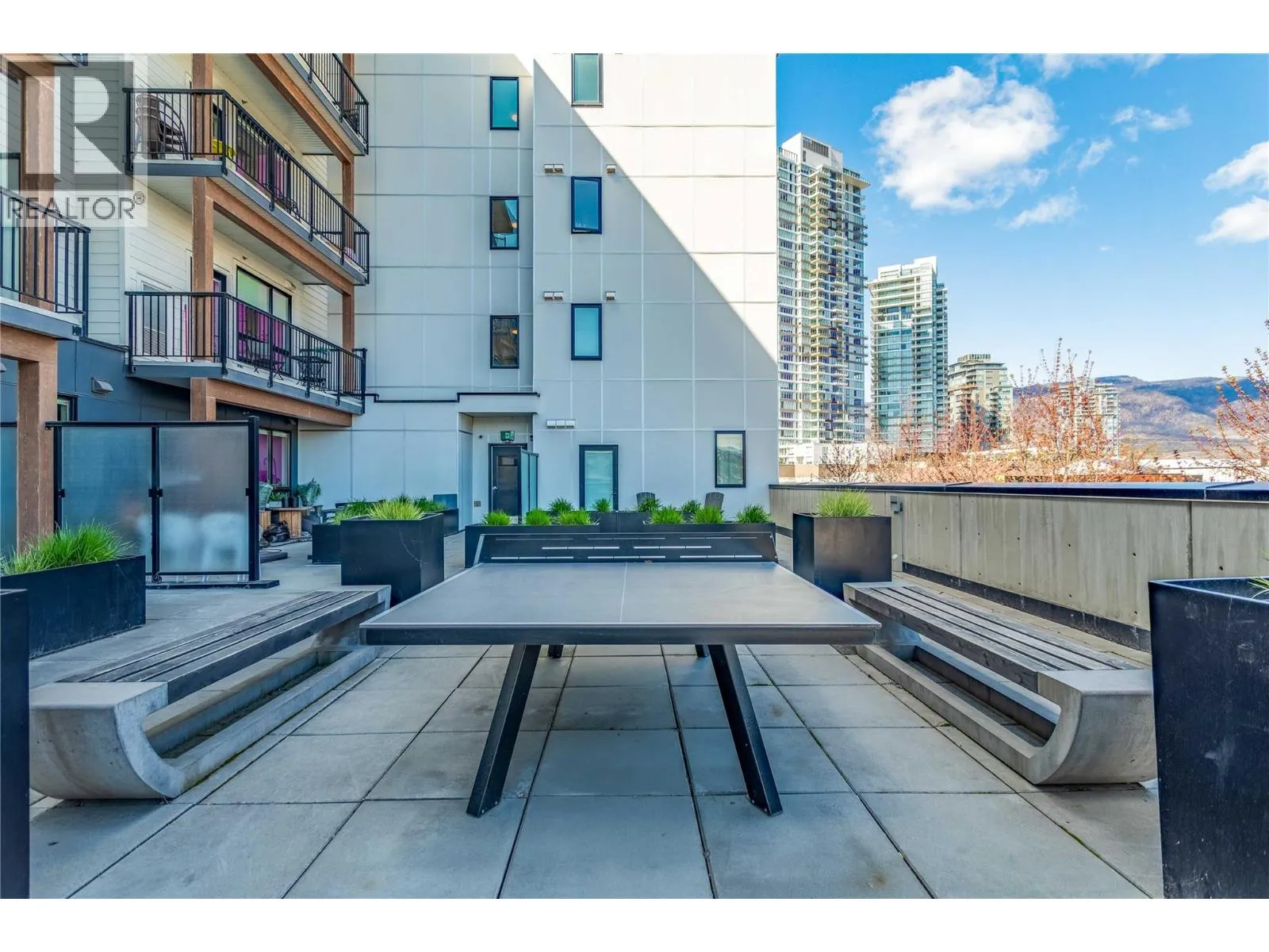 1215 St Paul Street Unit# 606