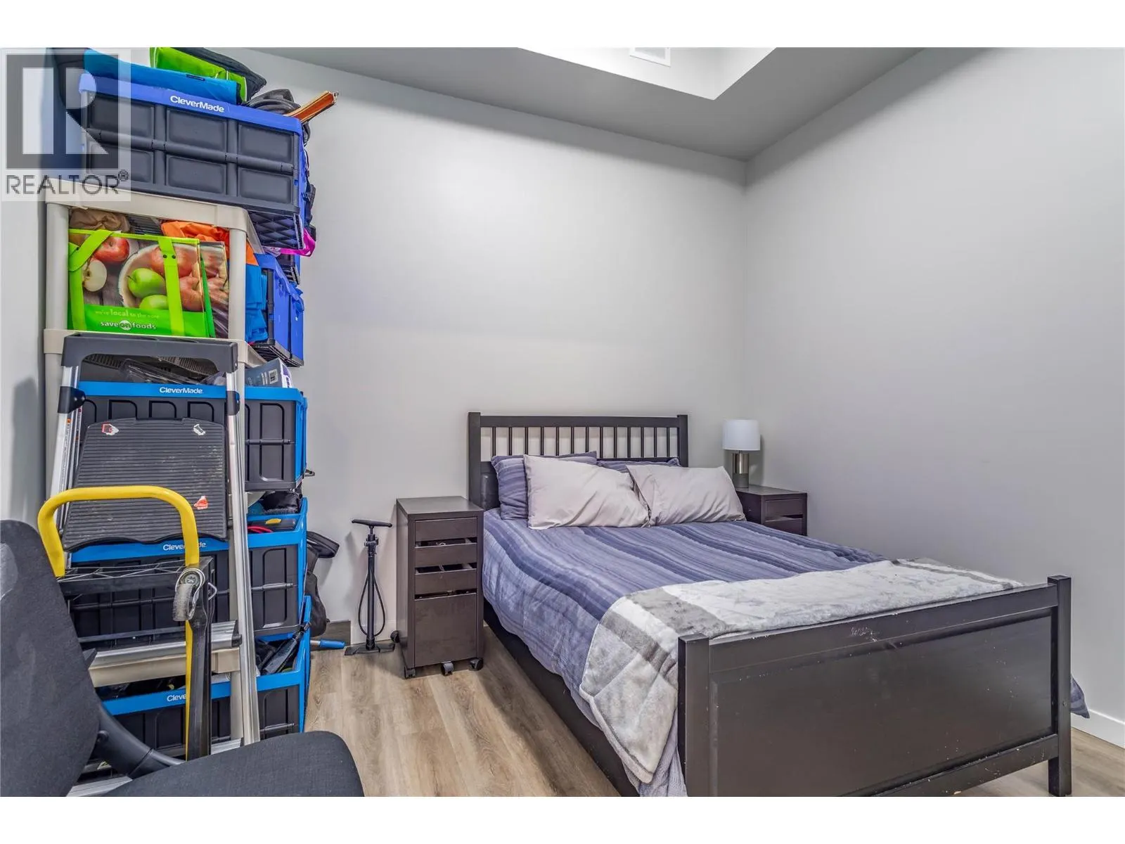 1215 St Paul Street Unit# 606