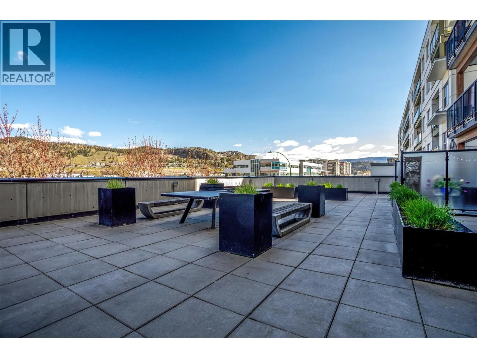 1215 St Paul Street Unit# 606