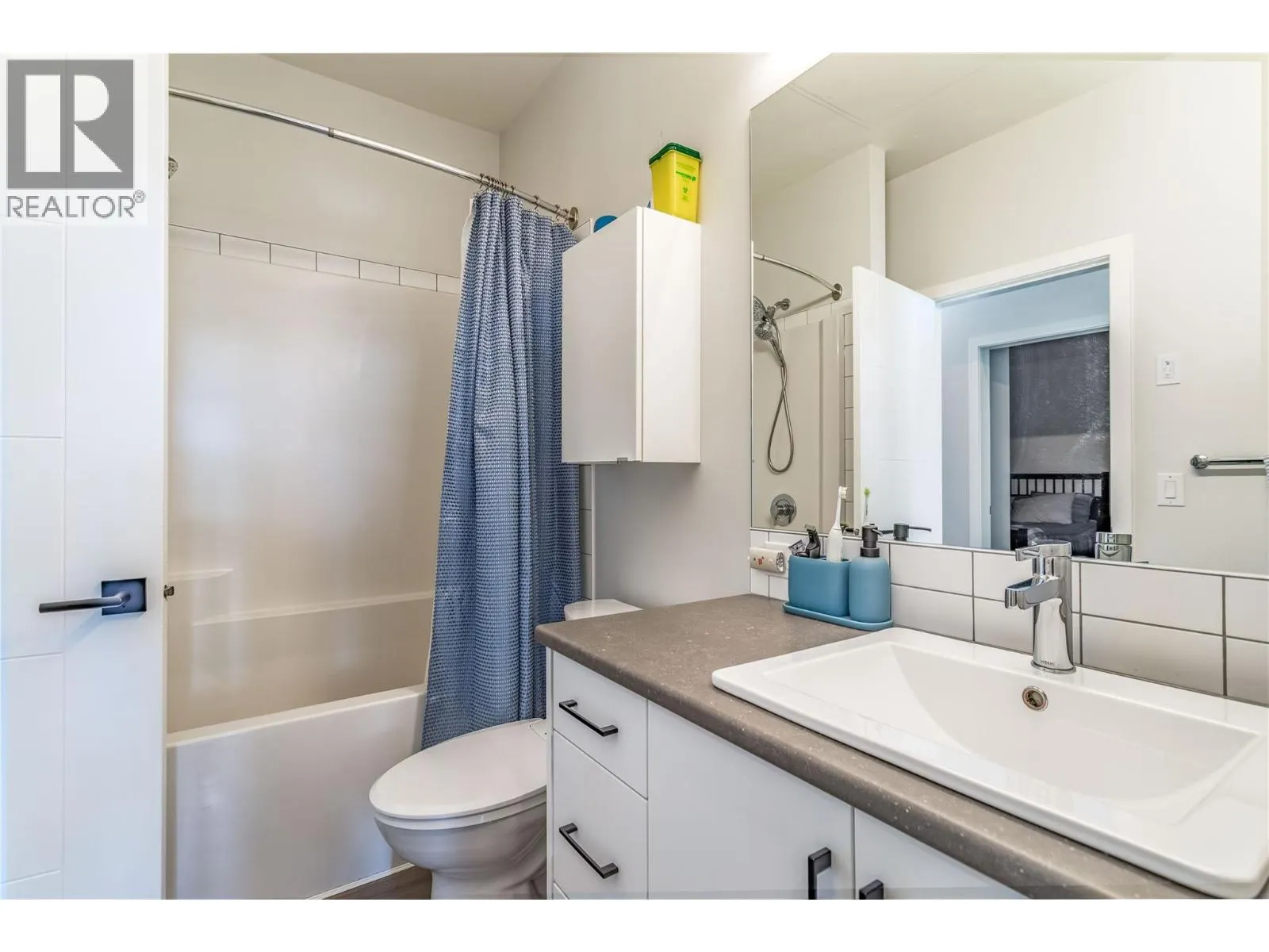 1215 St Paul Street Unit# 606