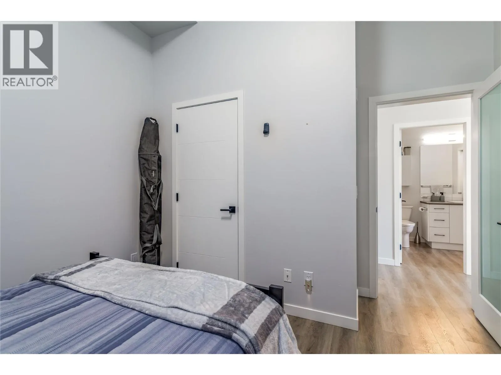1215 St Paul Street Unit# 606