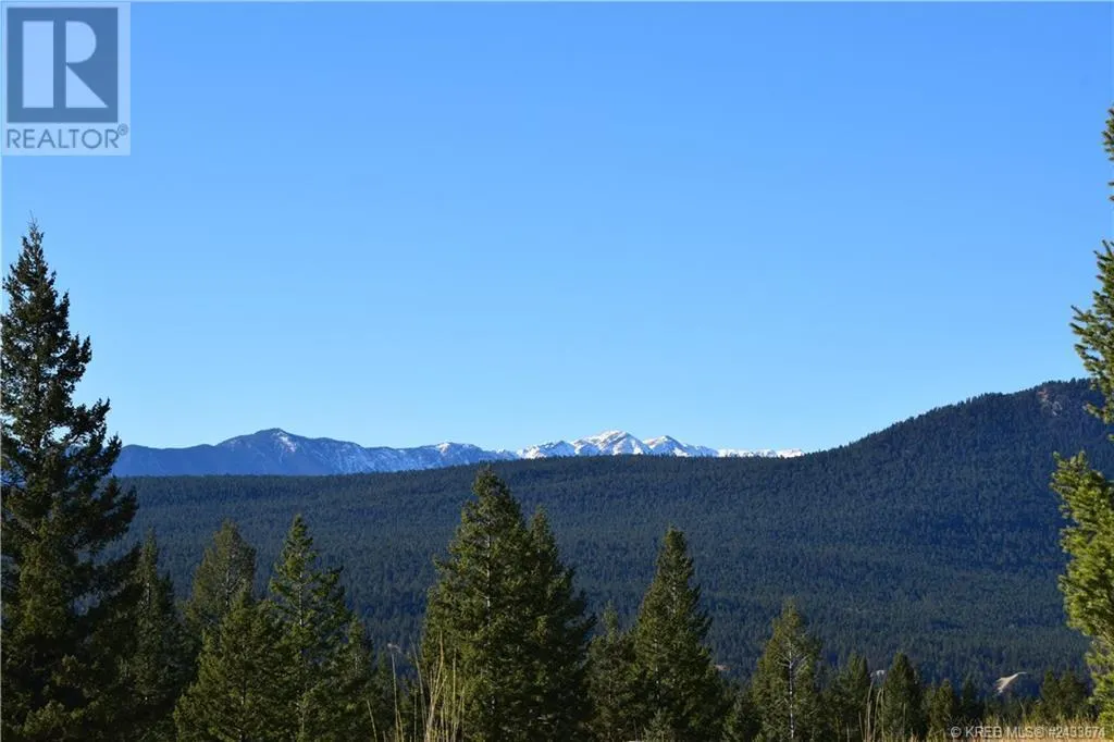7066 WHITE TAIL Lane Lot# Lot 17
