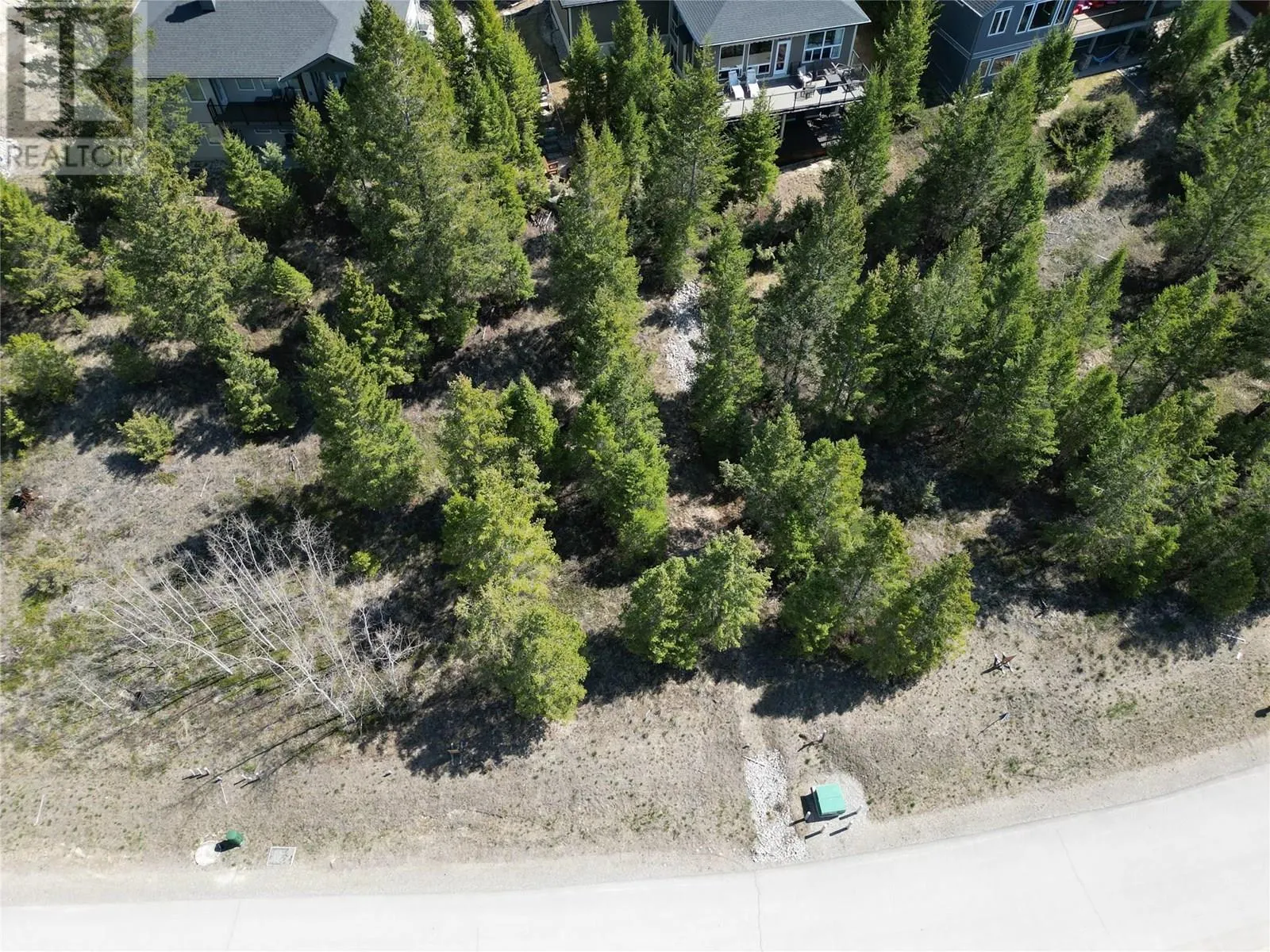 7066 WHITE TAIL Lane Lot# Lot 17